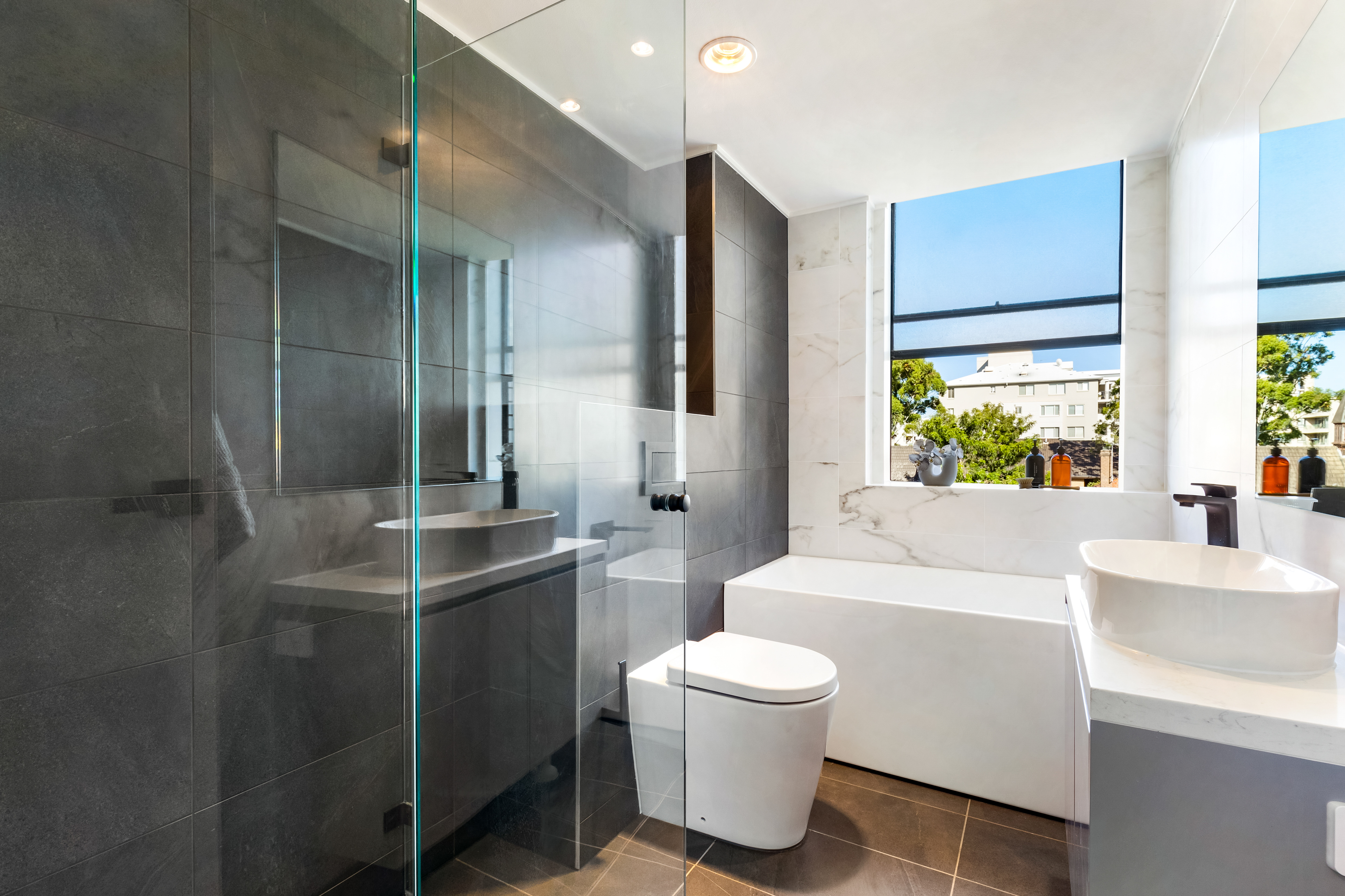 36/1-3 Dalley Street, Bondi Junction - Thumbnail 6