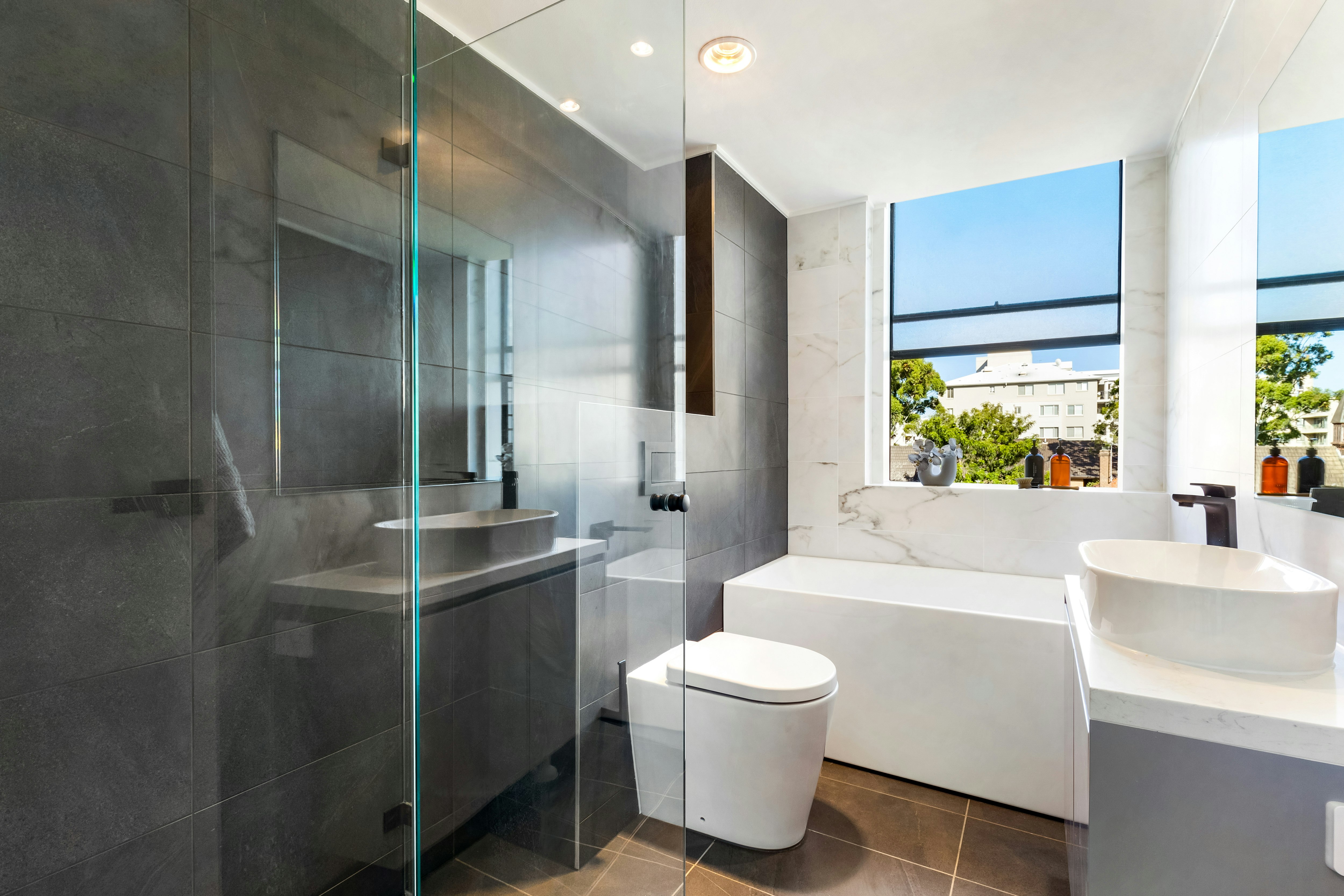 Image of sink