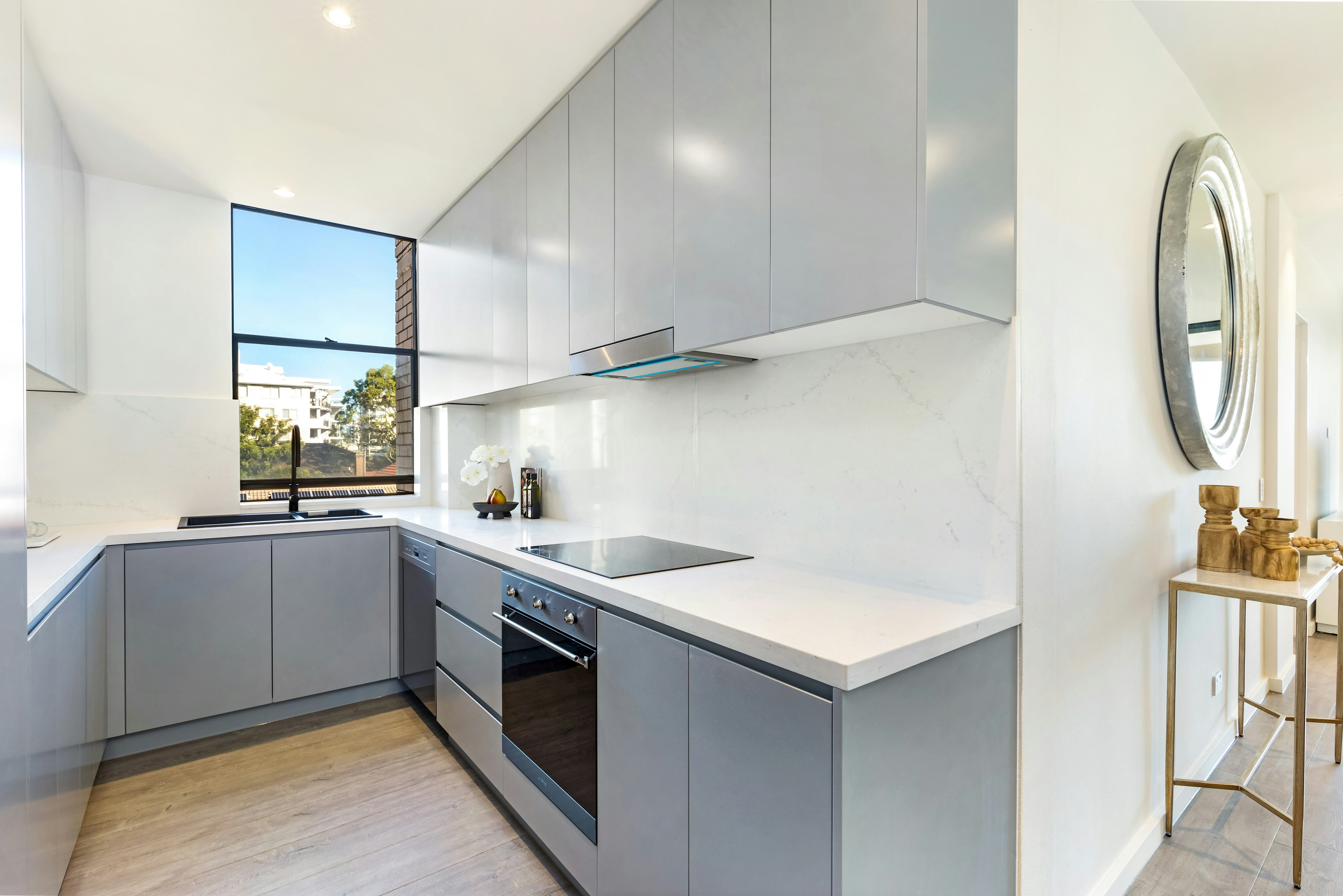 36/1-3 Dalley Street, Bondi Junction NSW