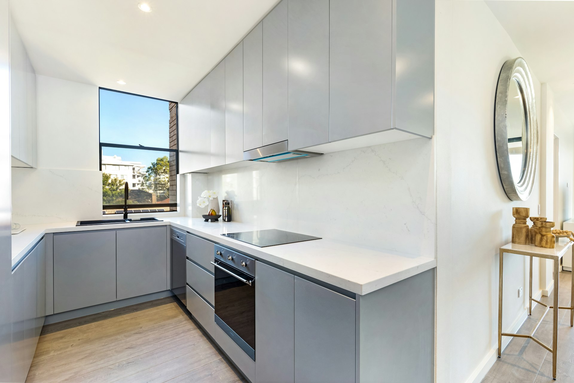 36/1-3 Dalley Street, Bondi Junction NSW