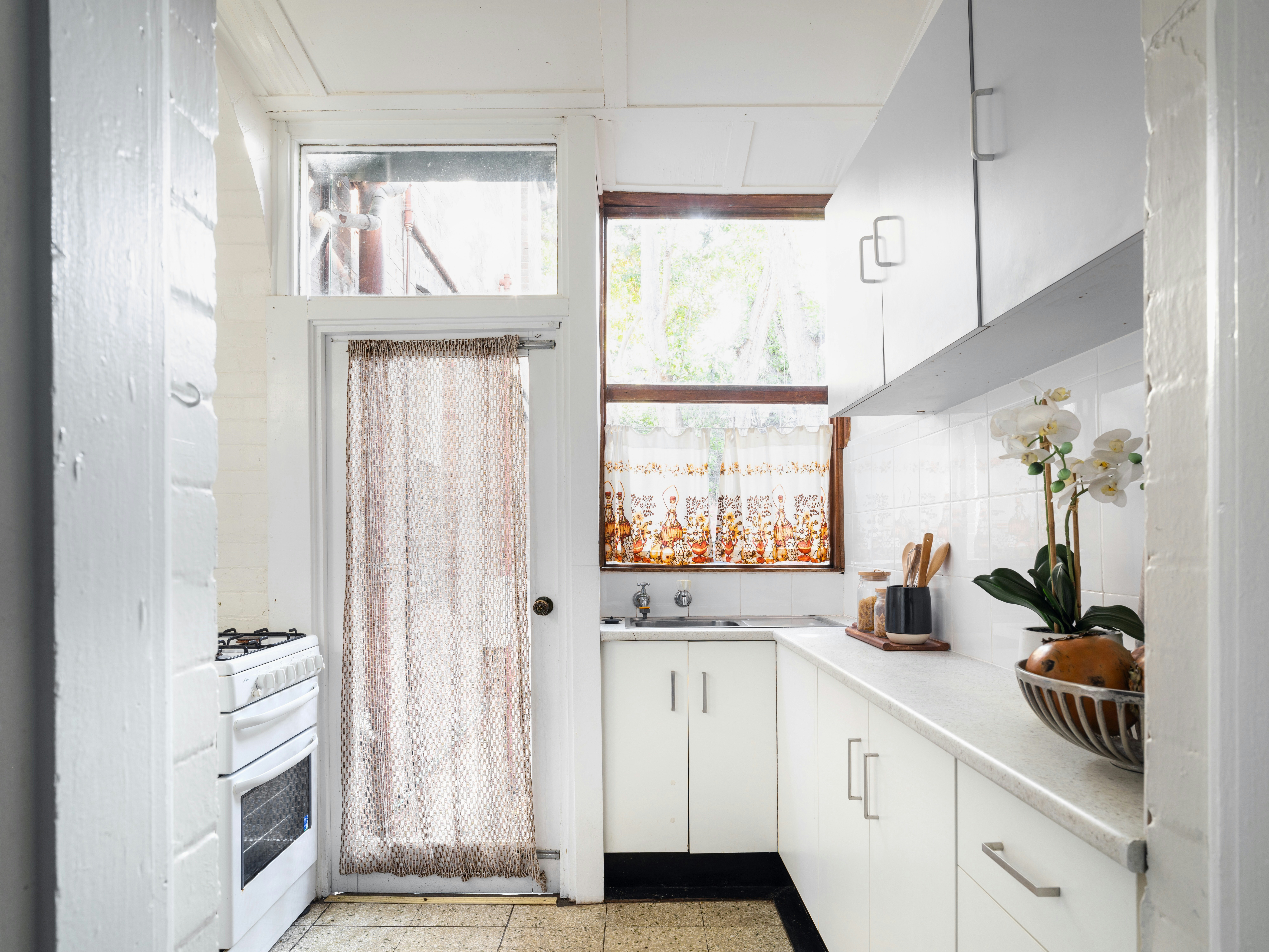 Image of indoors