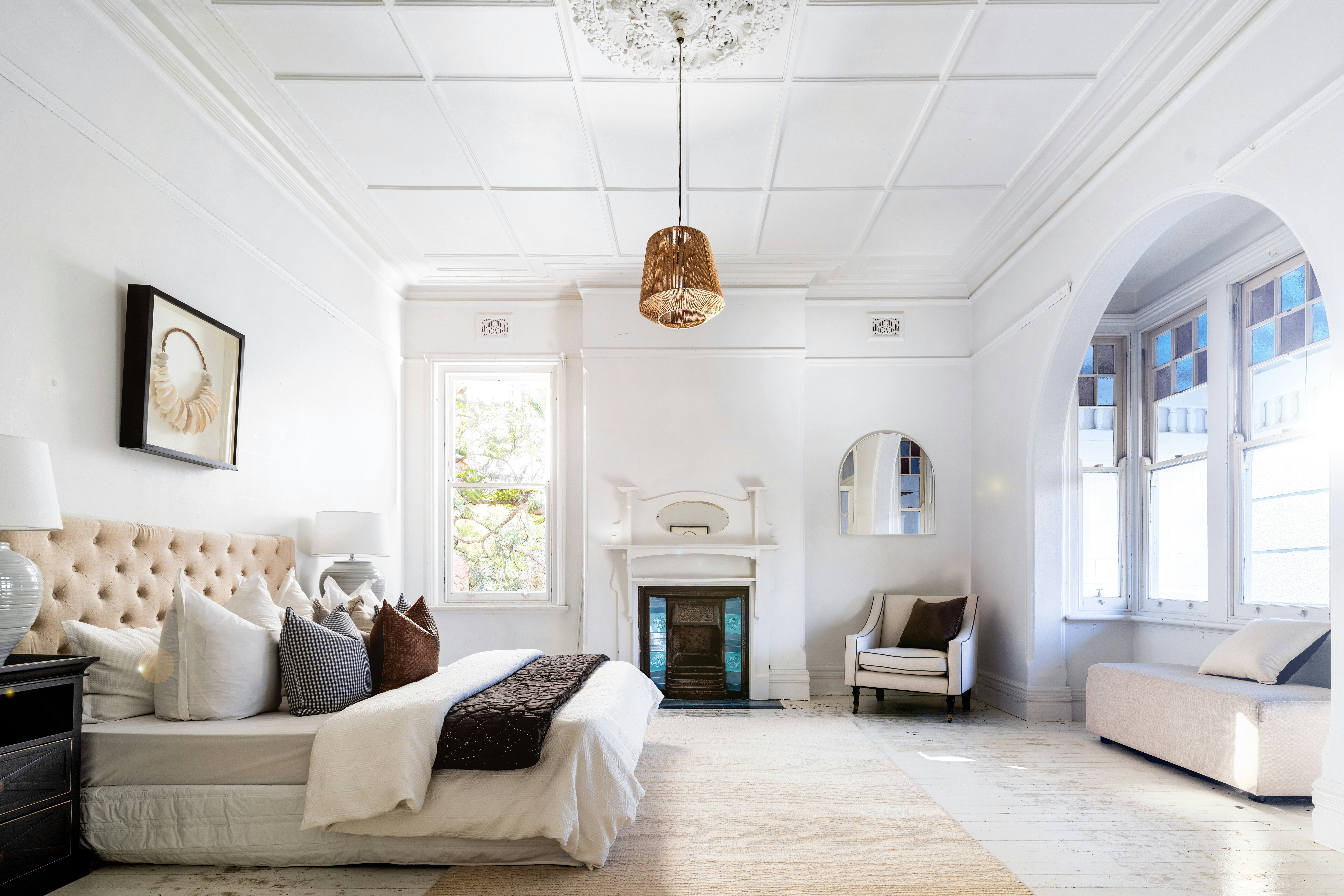 Image of home decor