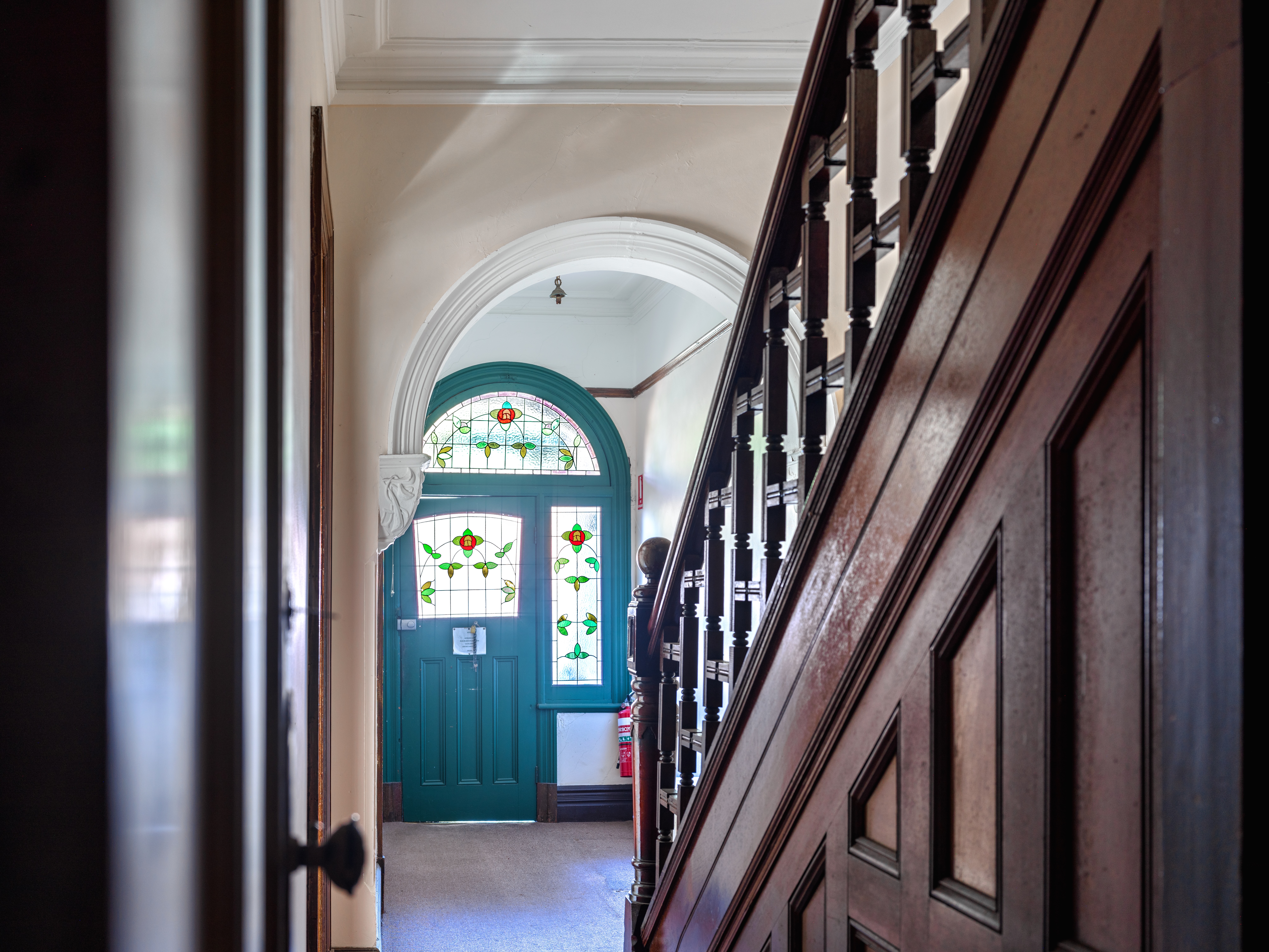 44 Avoca Street, Randwick - Thumbnail 8