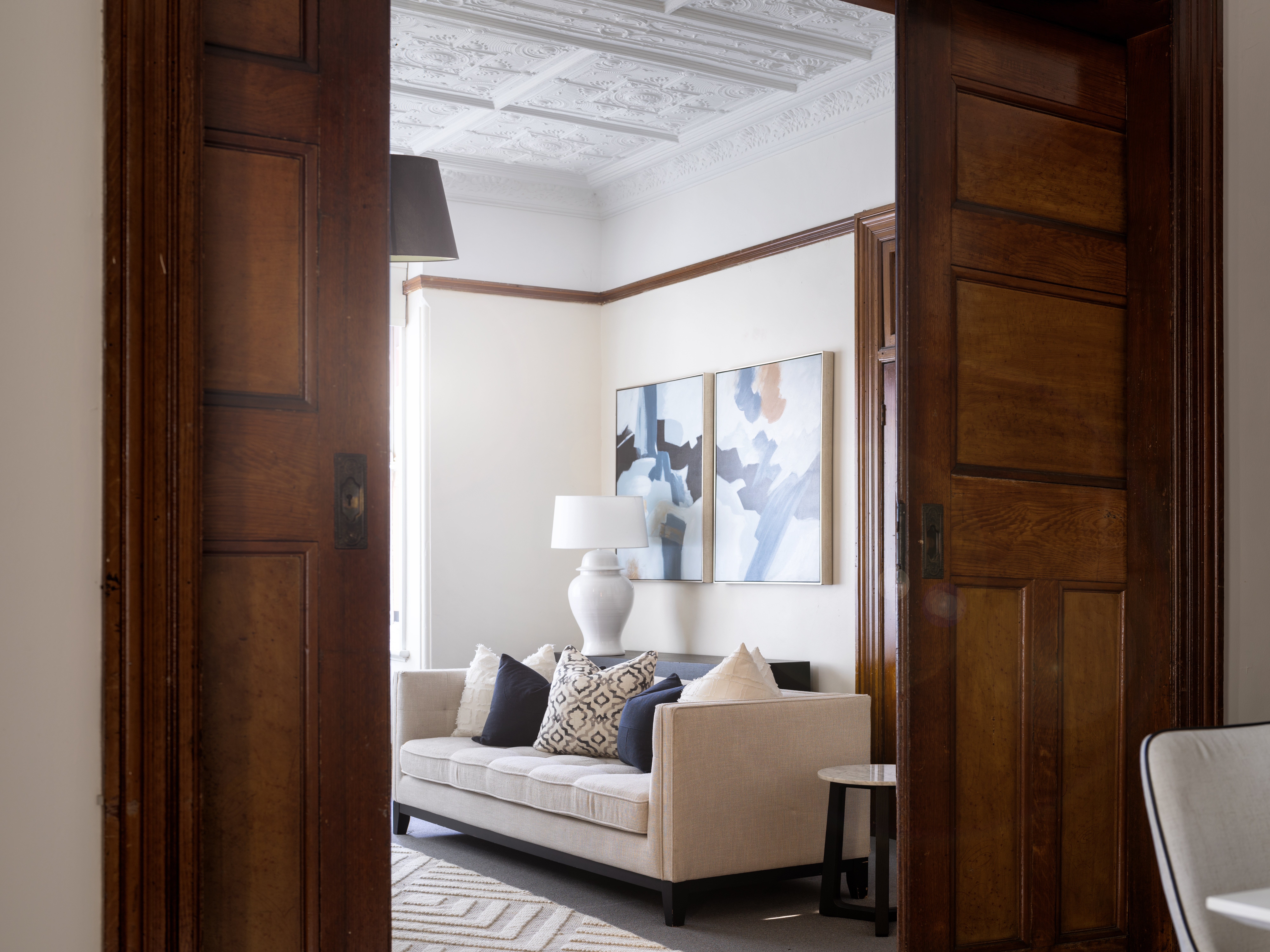 44 Avoca Street, Randwick - Thumbnail 6