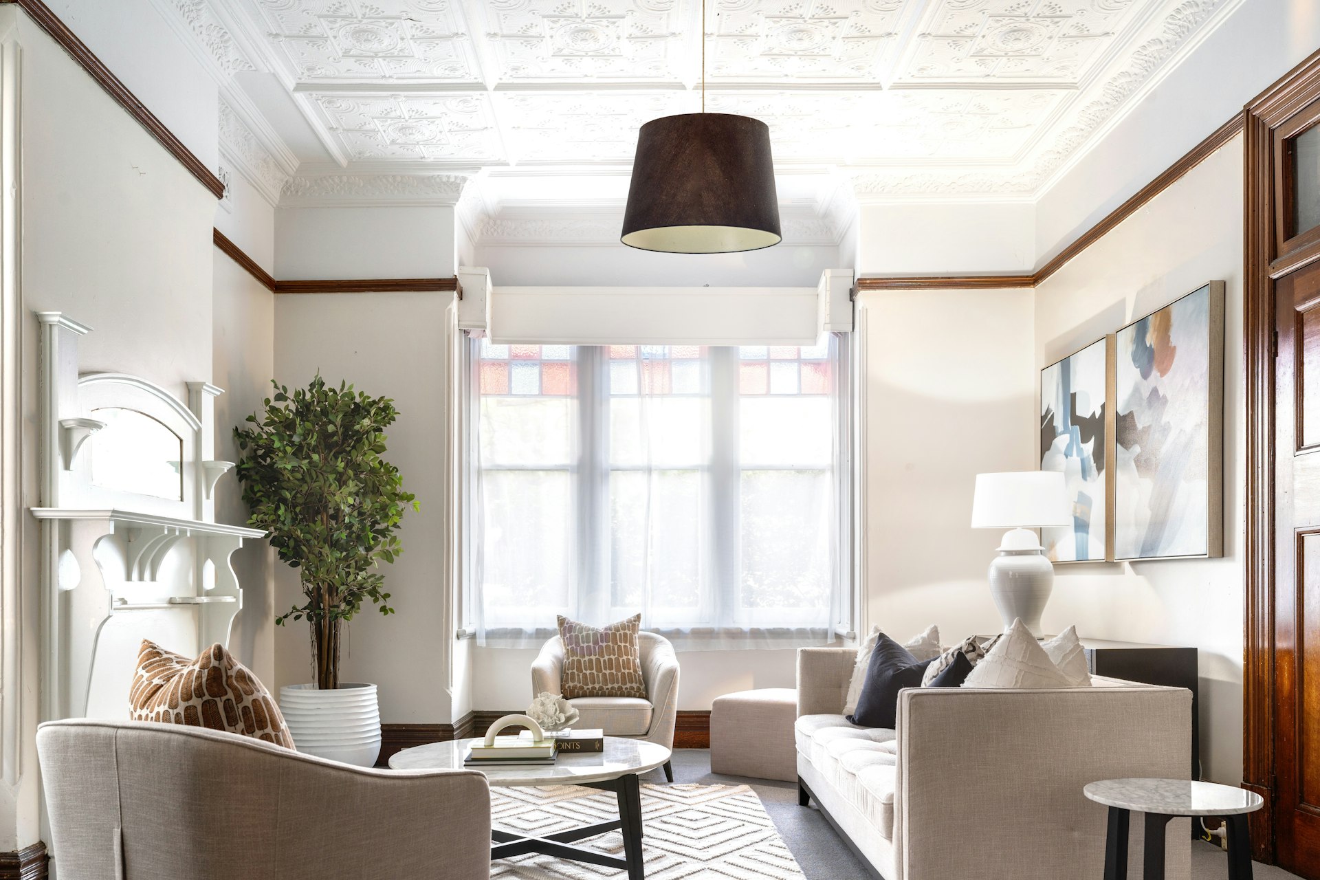 furniture