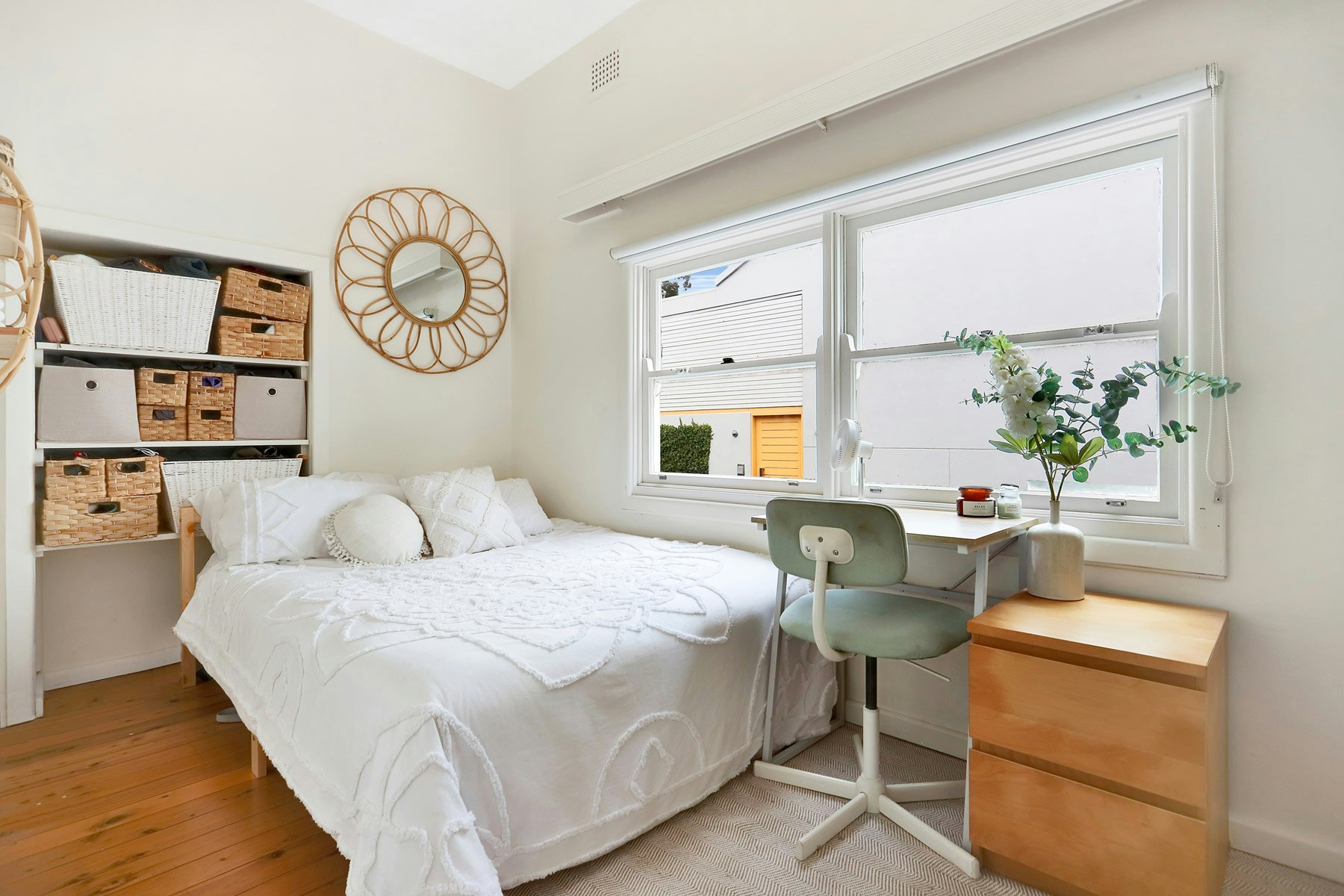 Image of indoors