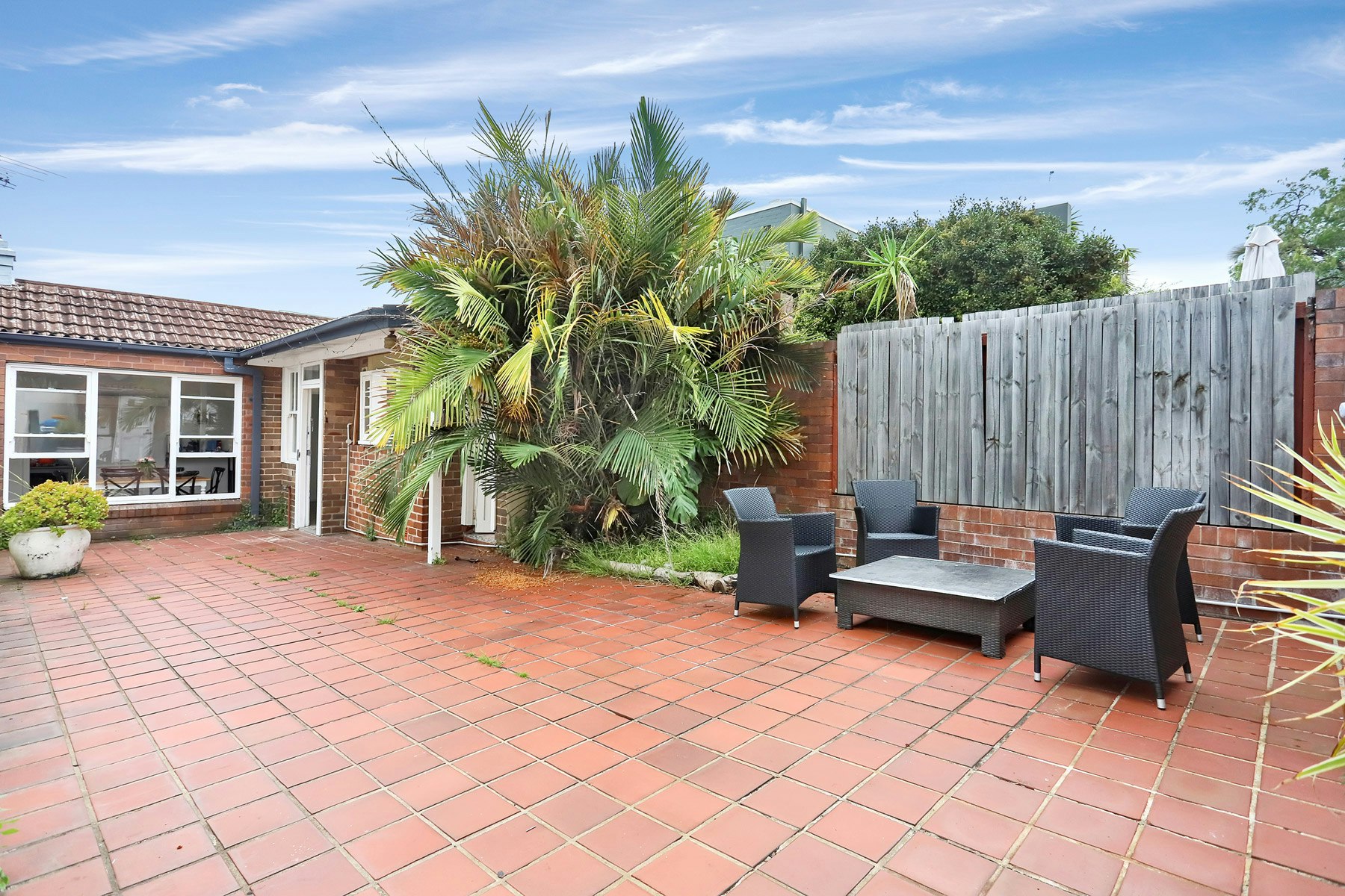 22 Fletcher Street, Woollahra NSW