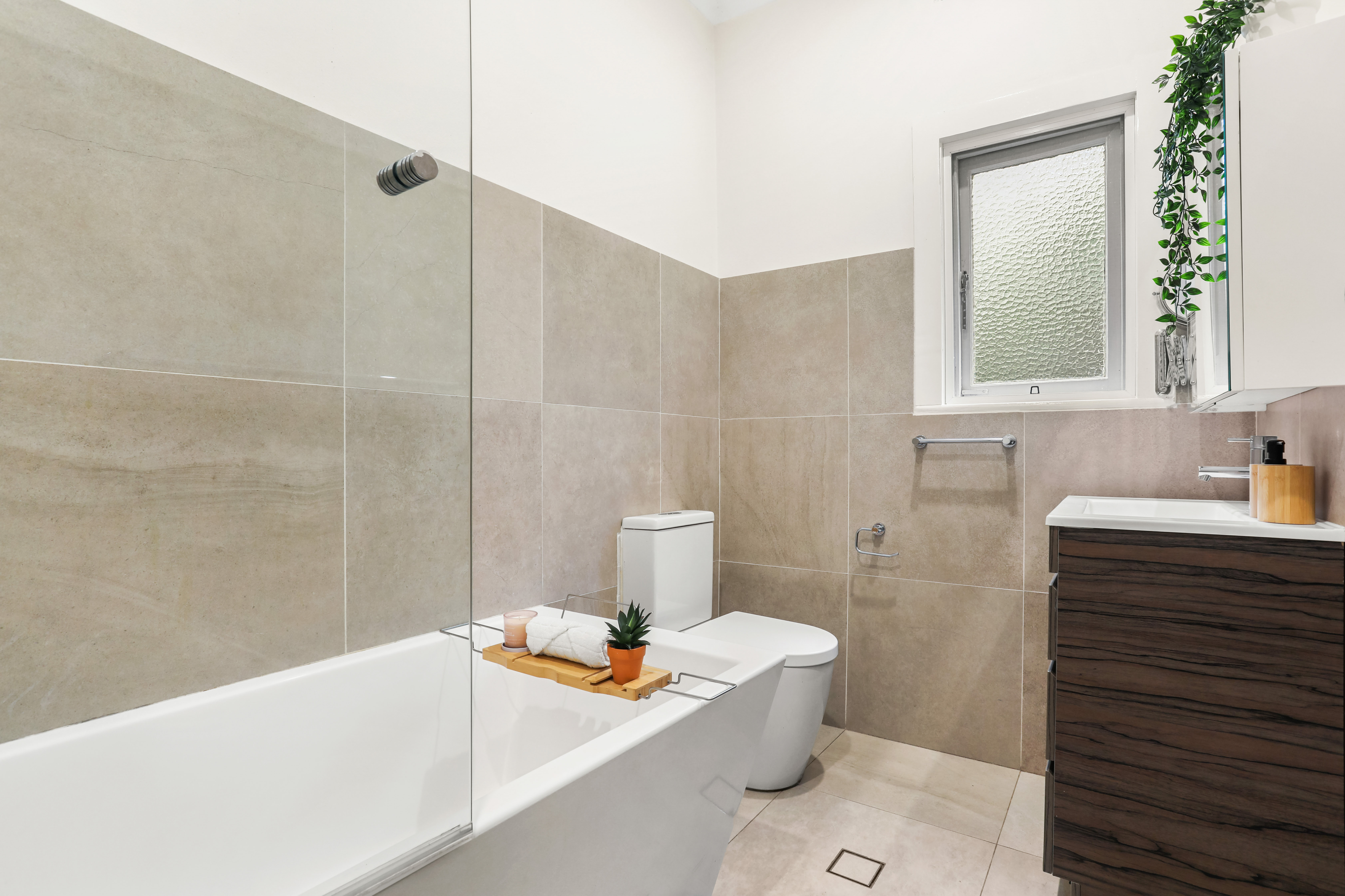 17 Davies Avenue, Vaucluse - Thumbnail 8