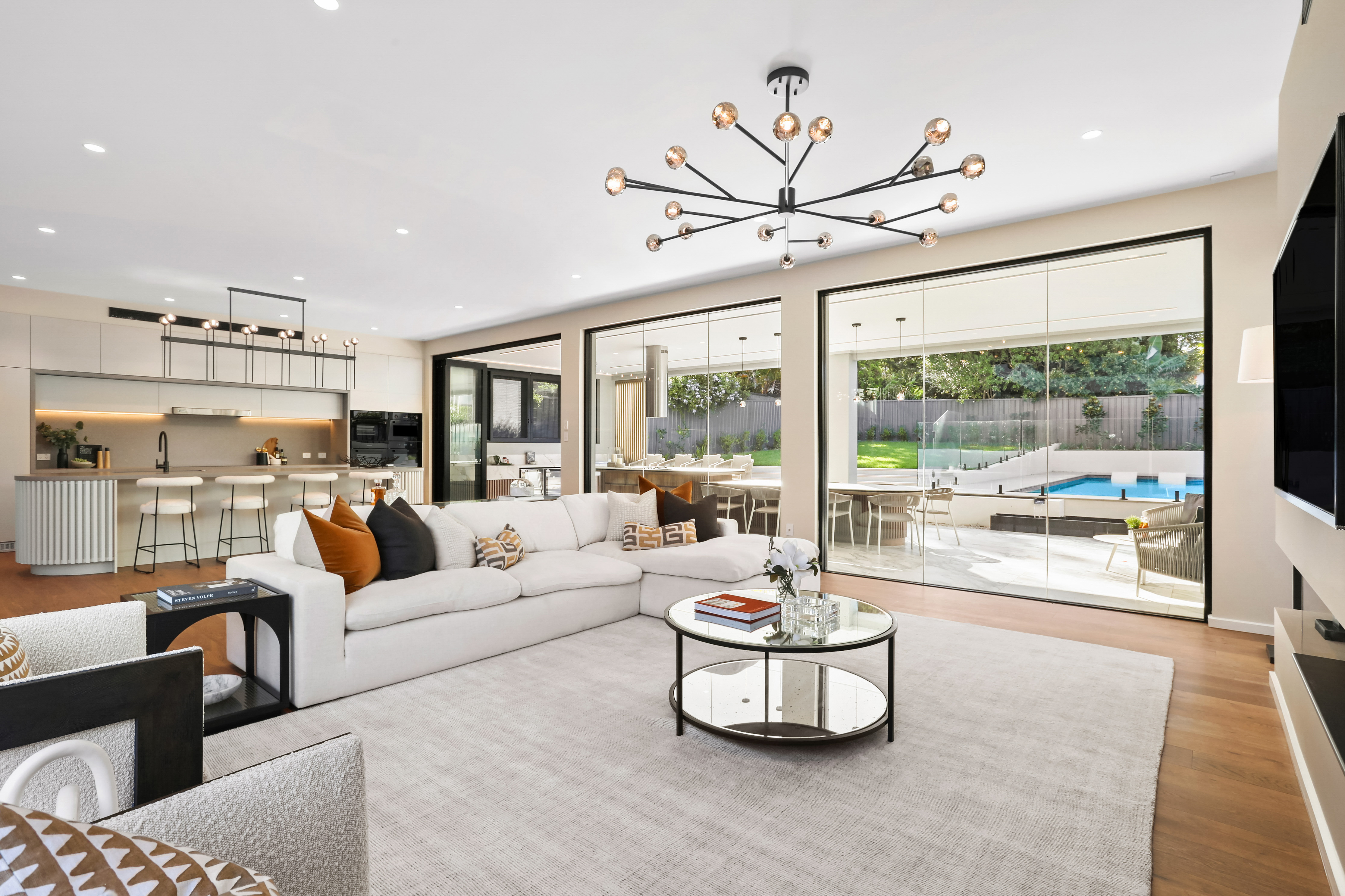 22 Farnell Street, Hunters Hill - Thumbnail 5