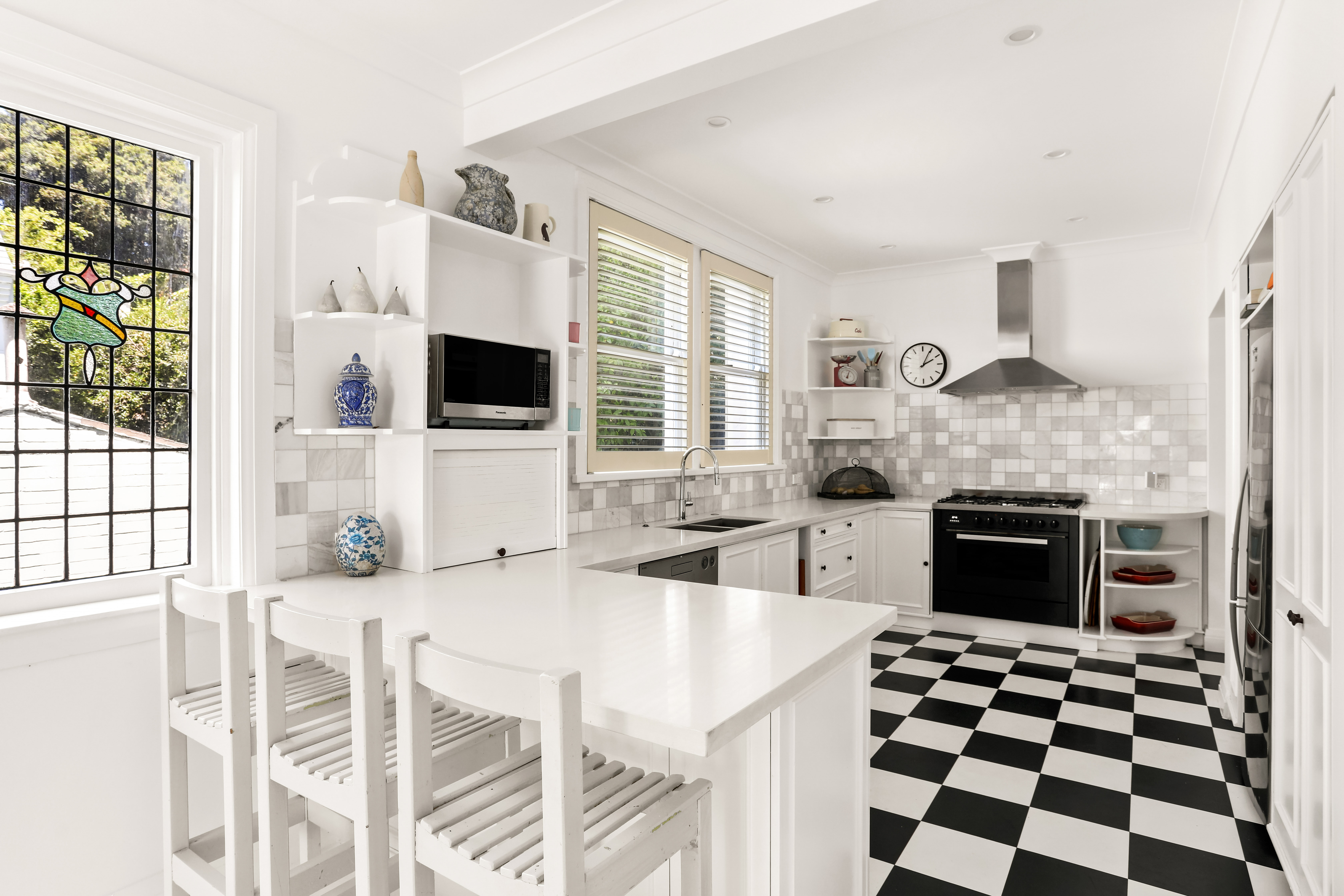52 Cranbrook Road, Bellevue Hill - Thumbnail 5