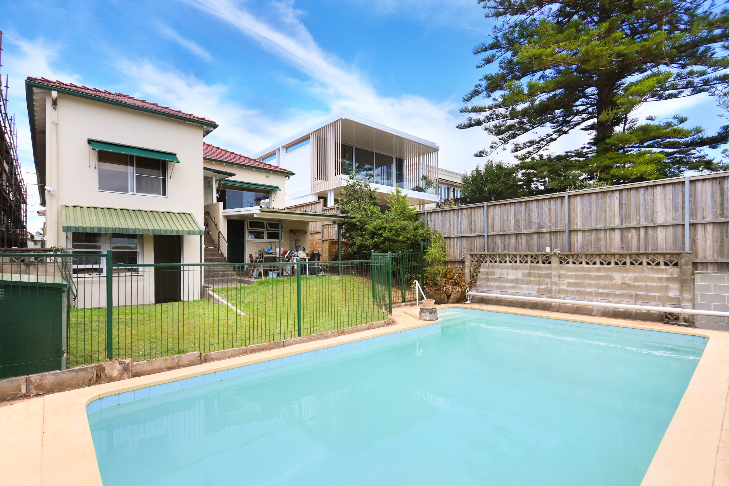 20 Rosslyn Street, Bellevue Hill - Thumbnail 5