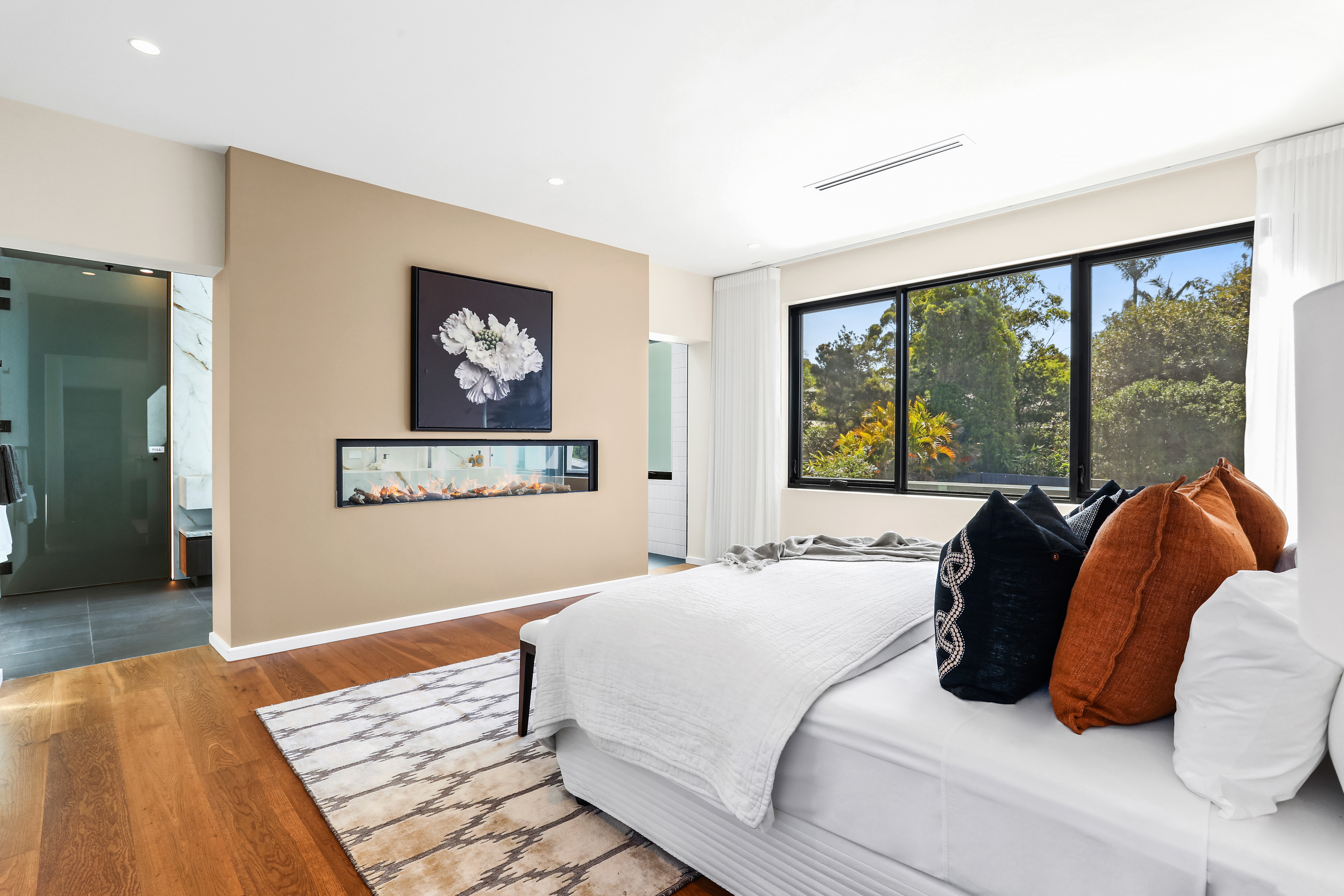 22 Farnell Street, Hunters Hill - Thumbnail 8