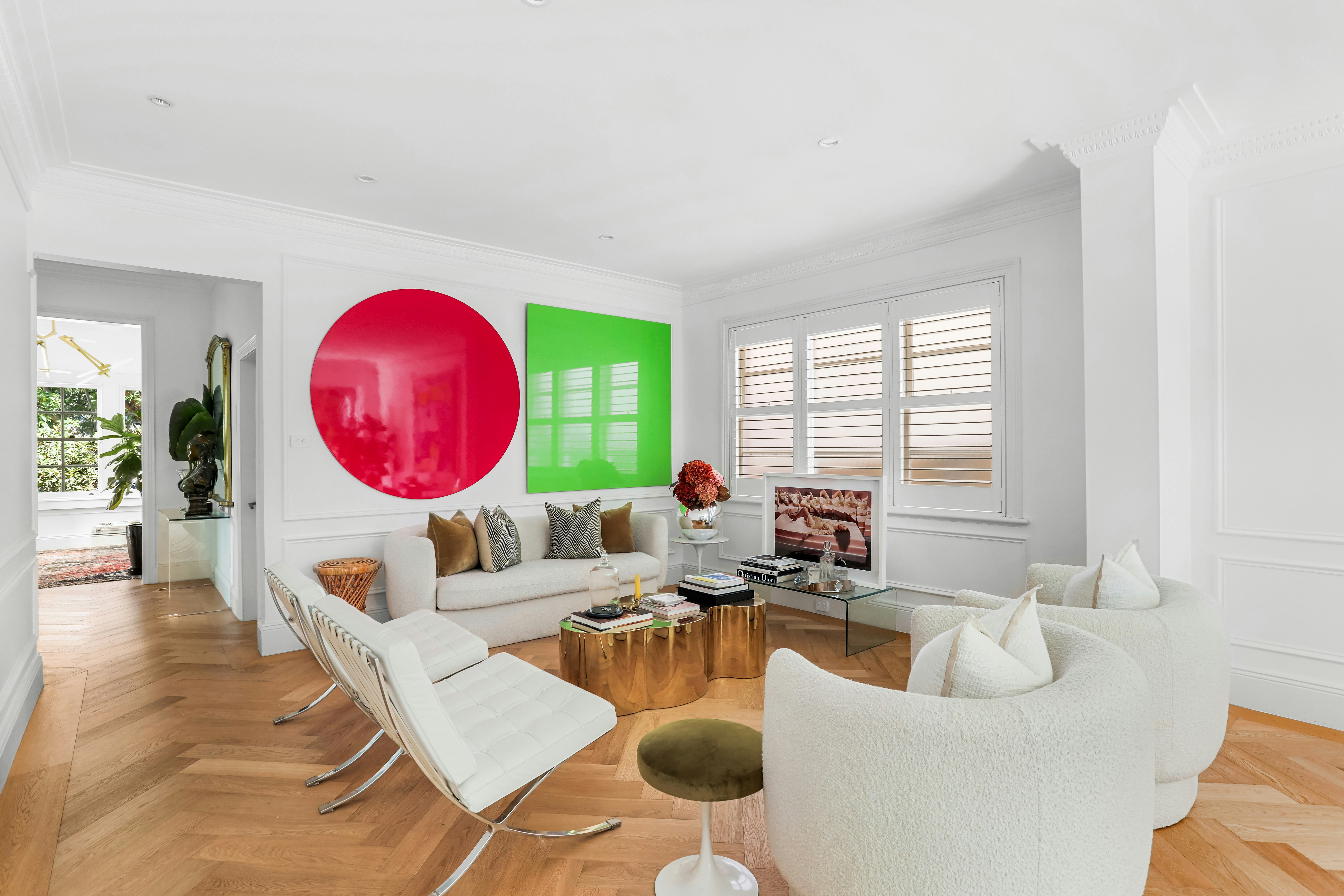 Image of home decor