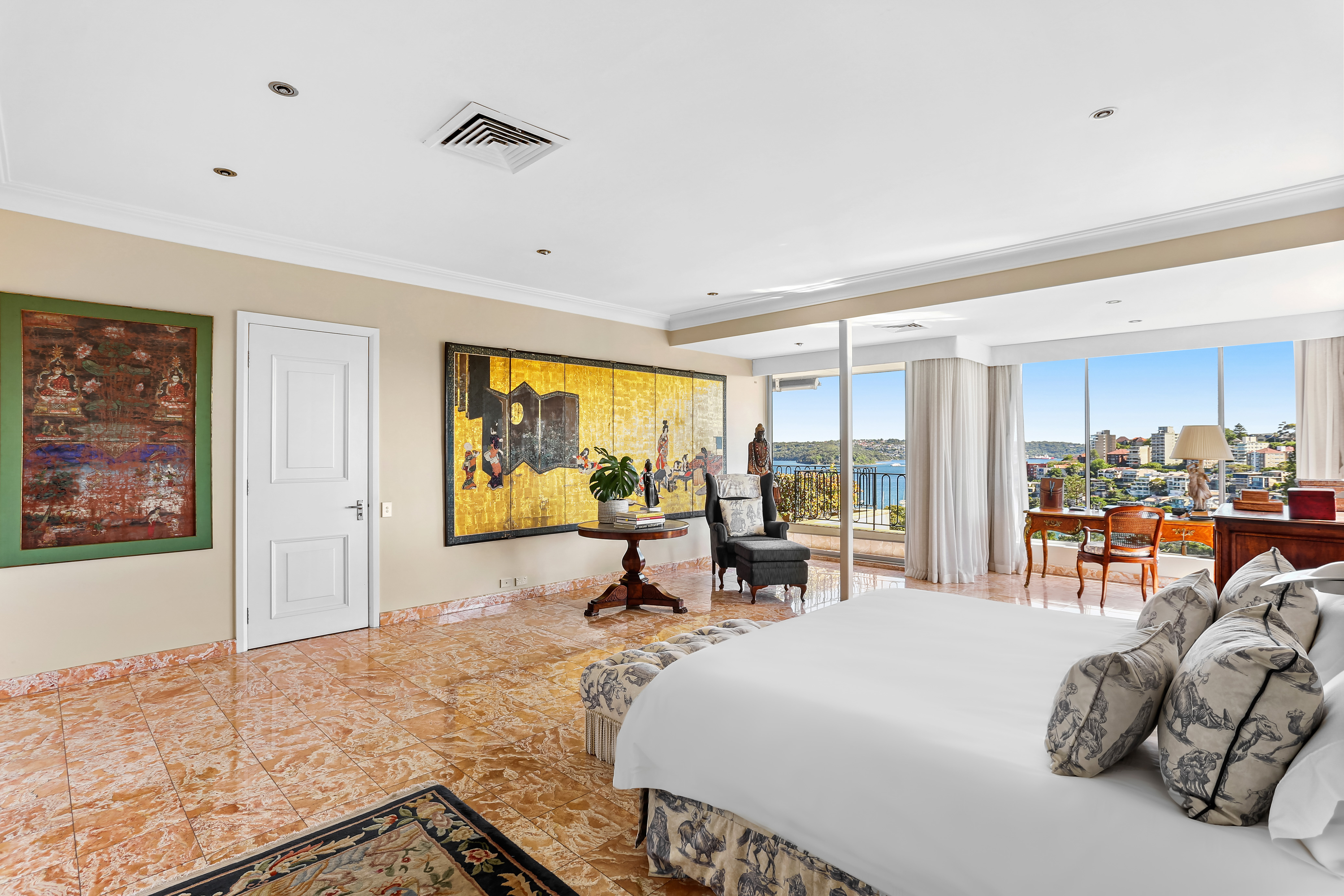 71/543 New South Head Road, Double Bay - Thumbnail 7