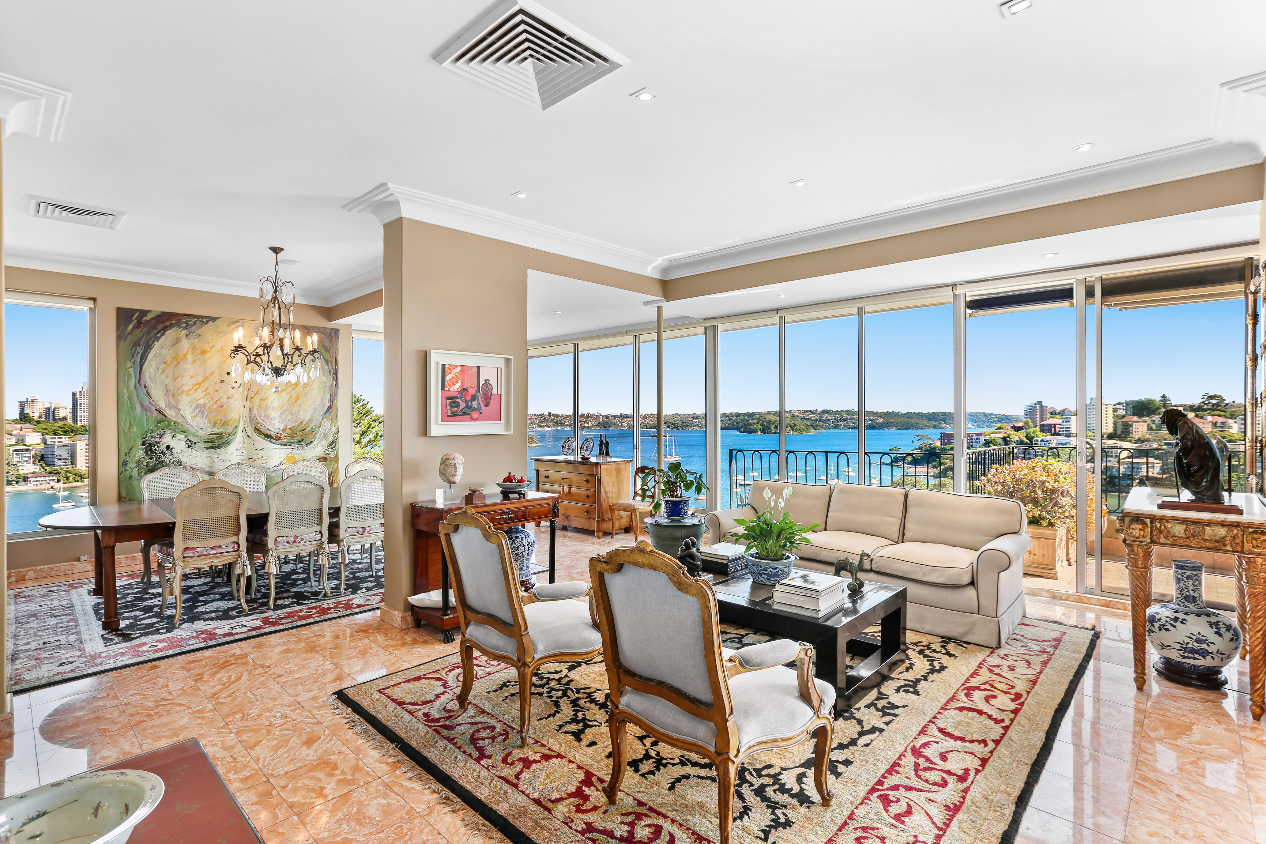 71/543 New South Head Road, Double Bay - Thumbnail 6