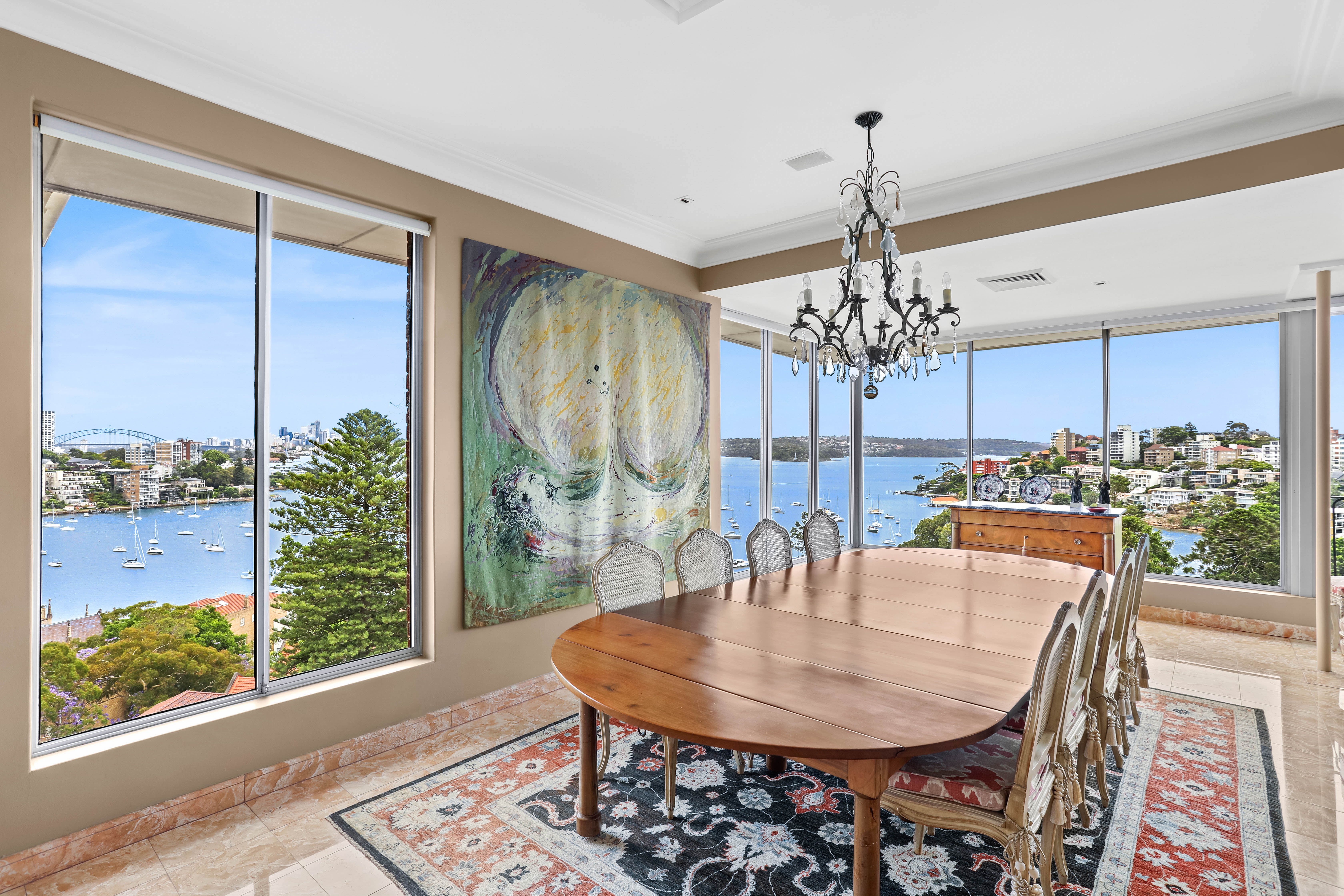 71/543 New South Head Road, Double Bay - Image 1