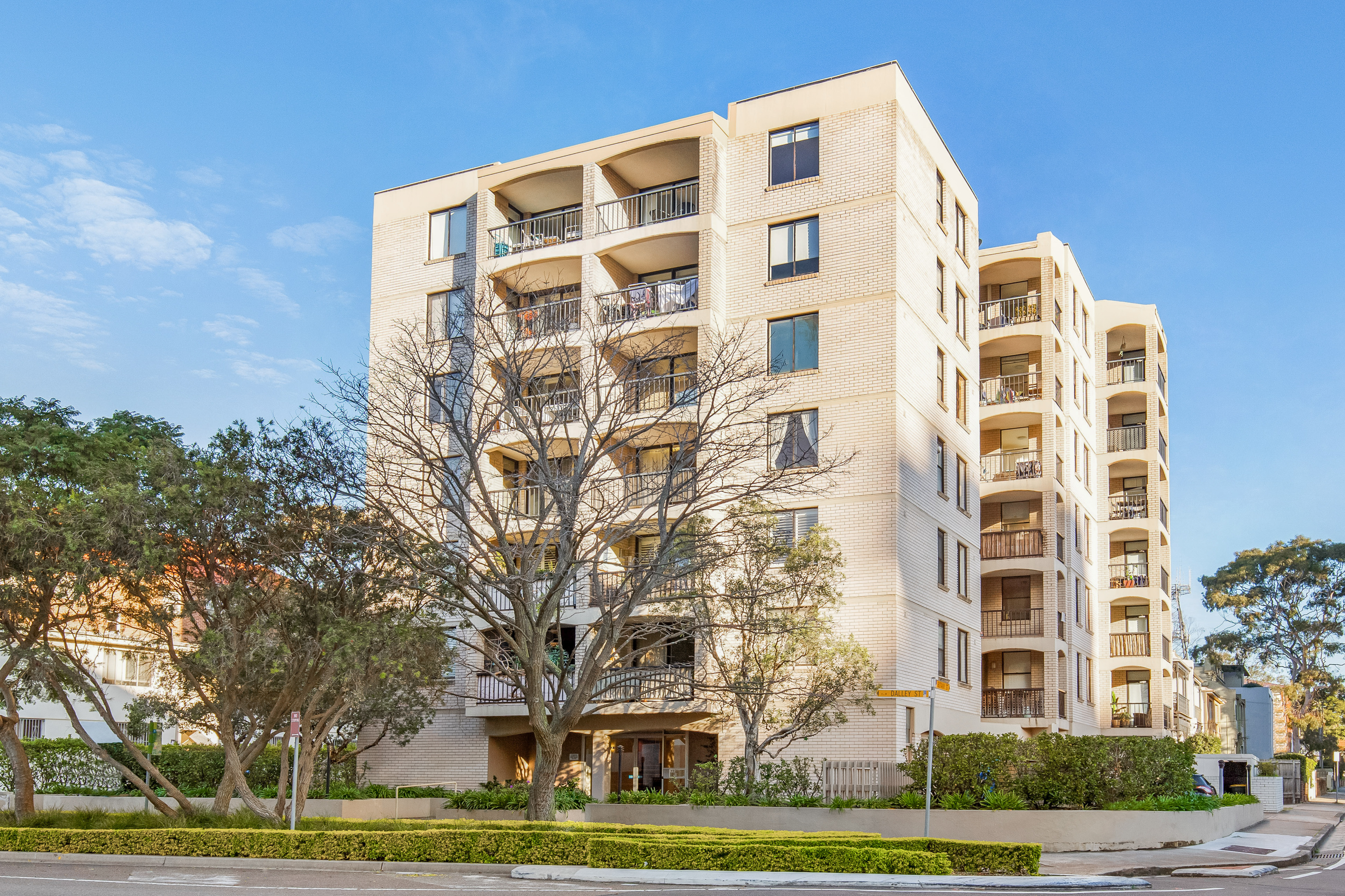 25/1-3 Dalley Street, Bondi Junction - Thumbnail 6