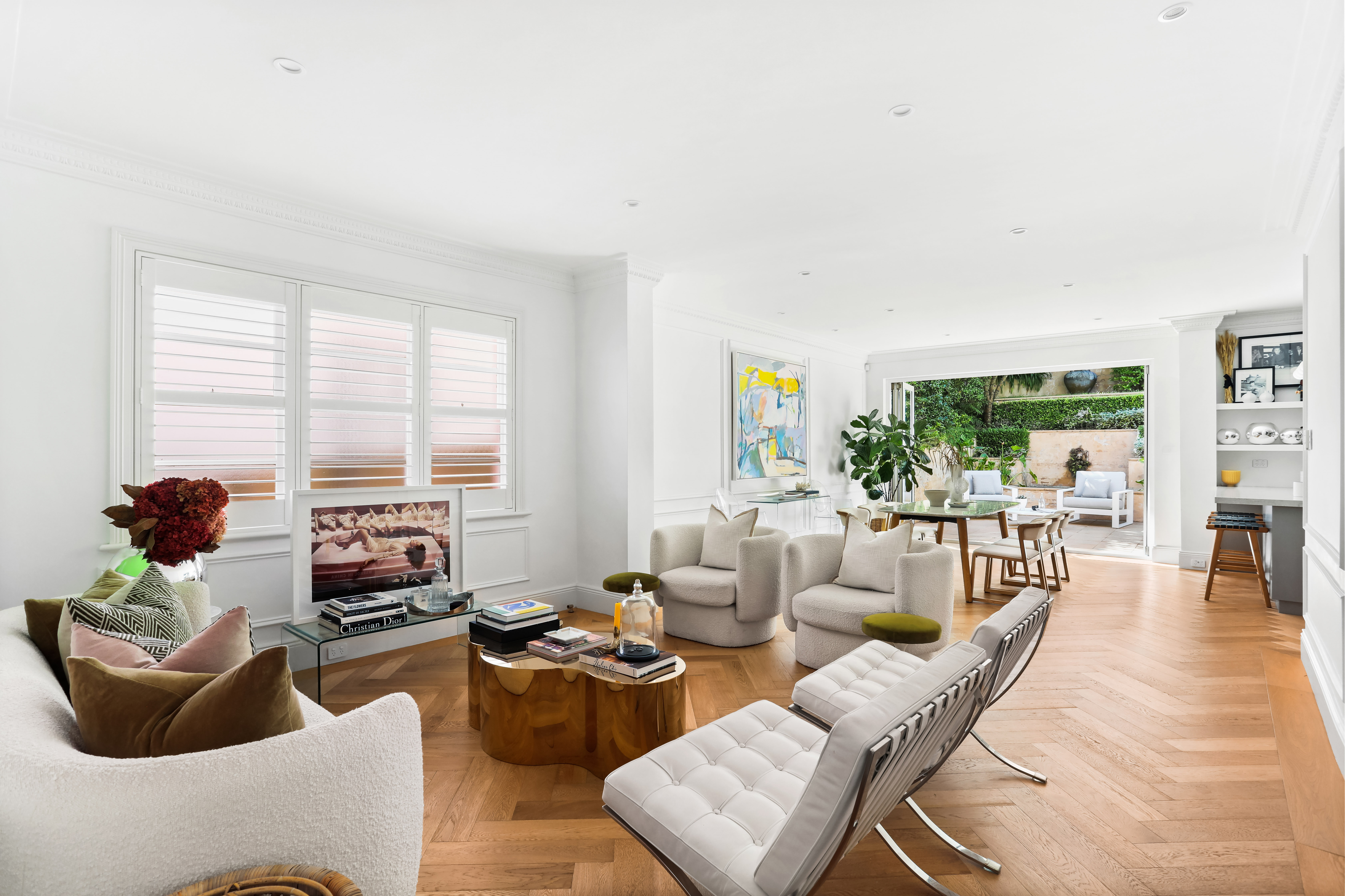 4 Courtenay Road, Rose Bay - Thumbnail 8