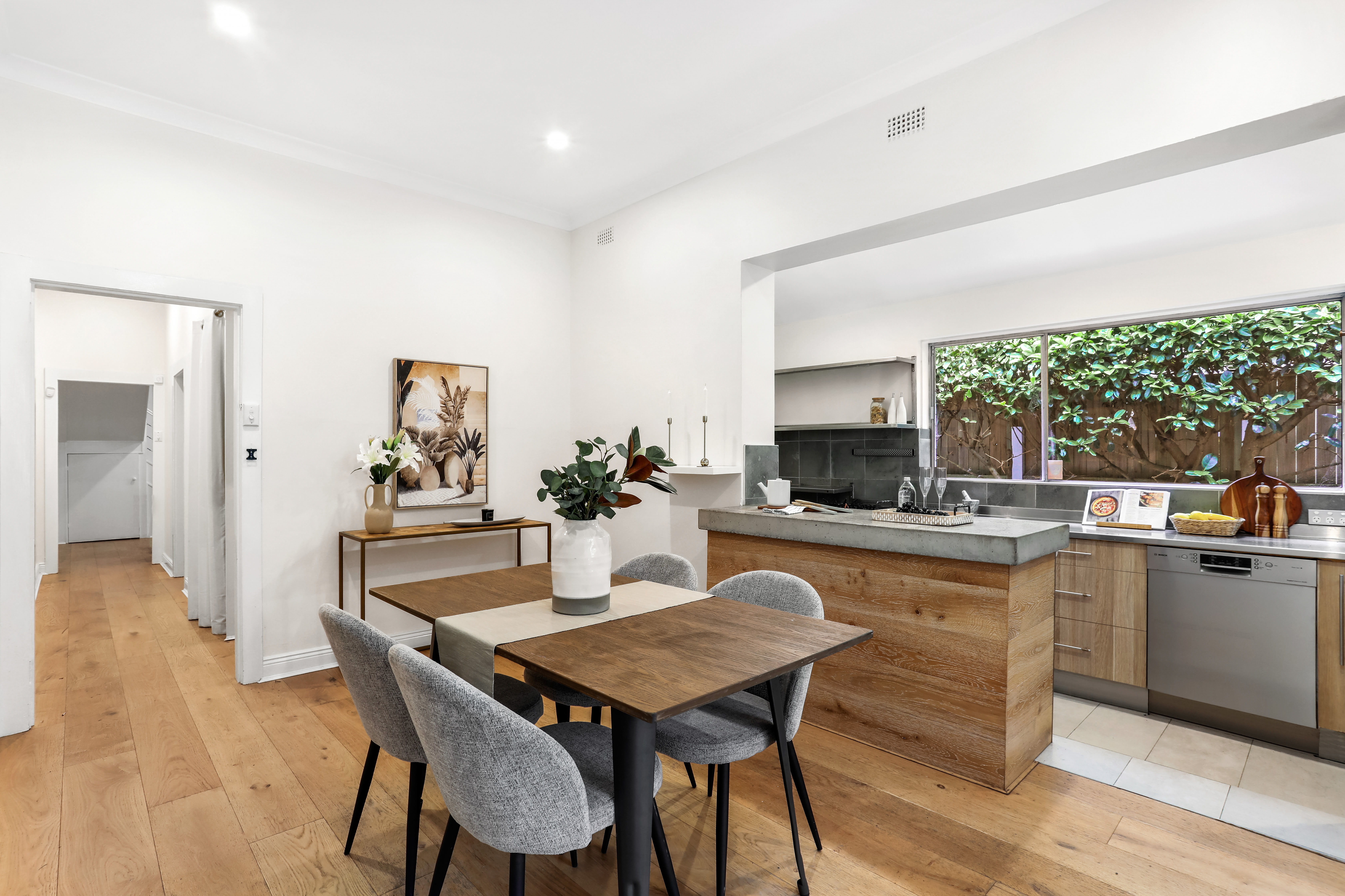 17 Davies Avenue, Vaucluse - Thumbnail 5