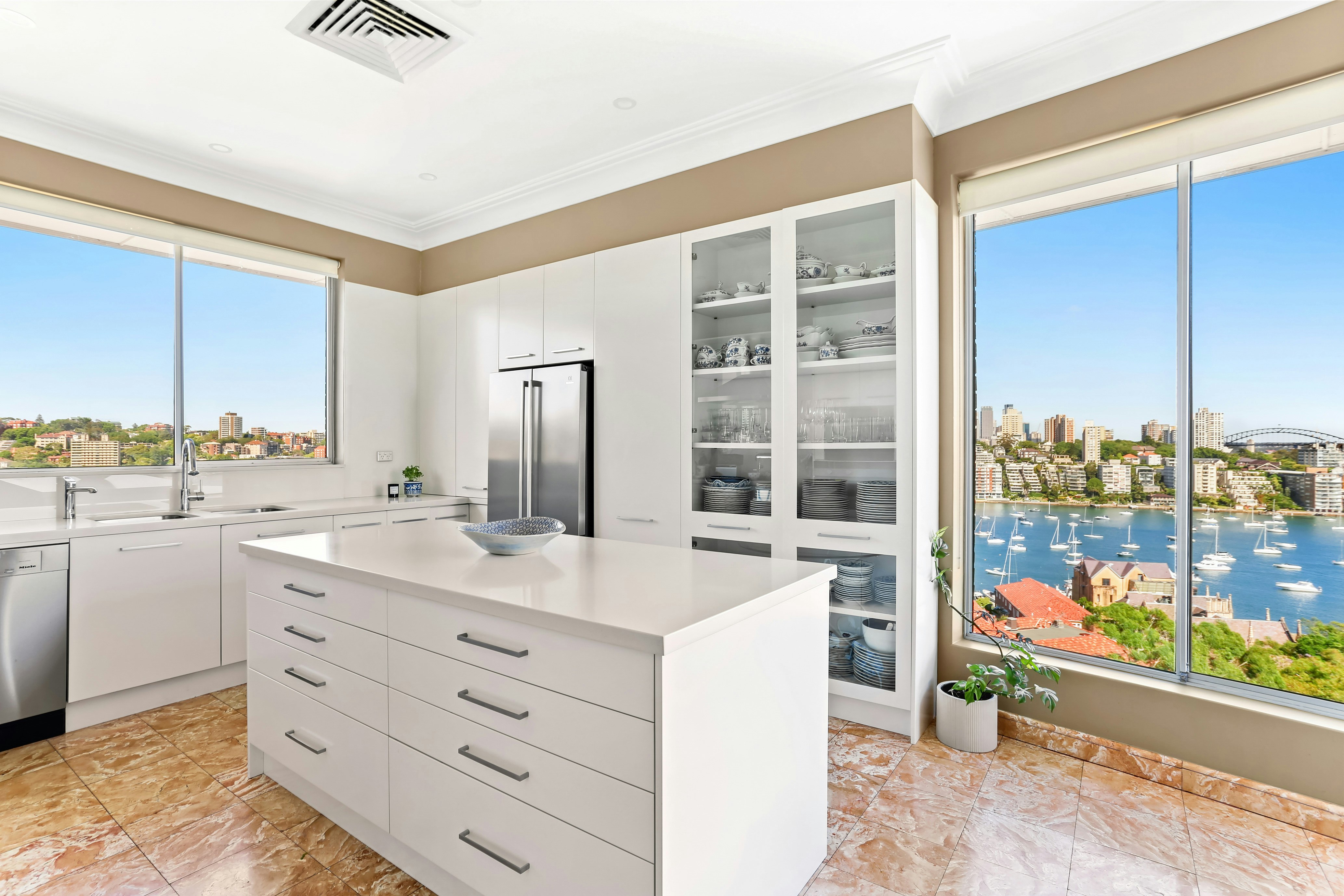71/543 New South Head Road, Double Bay NSW