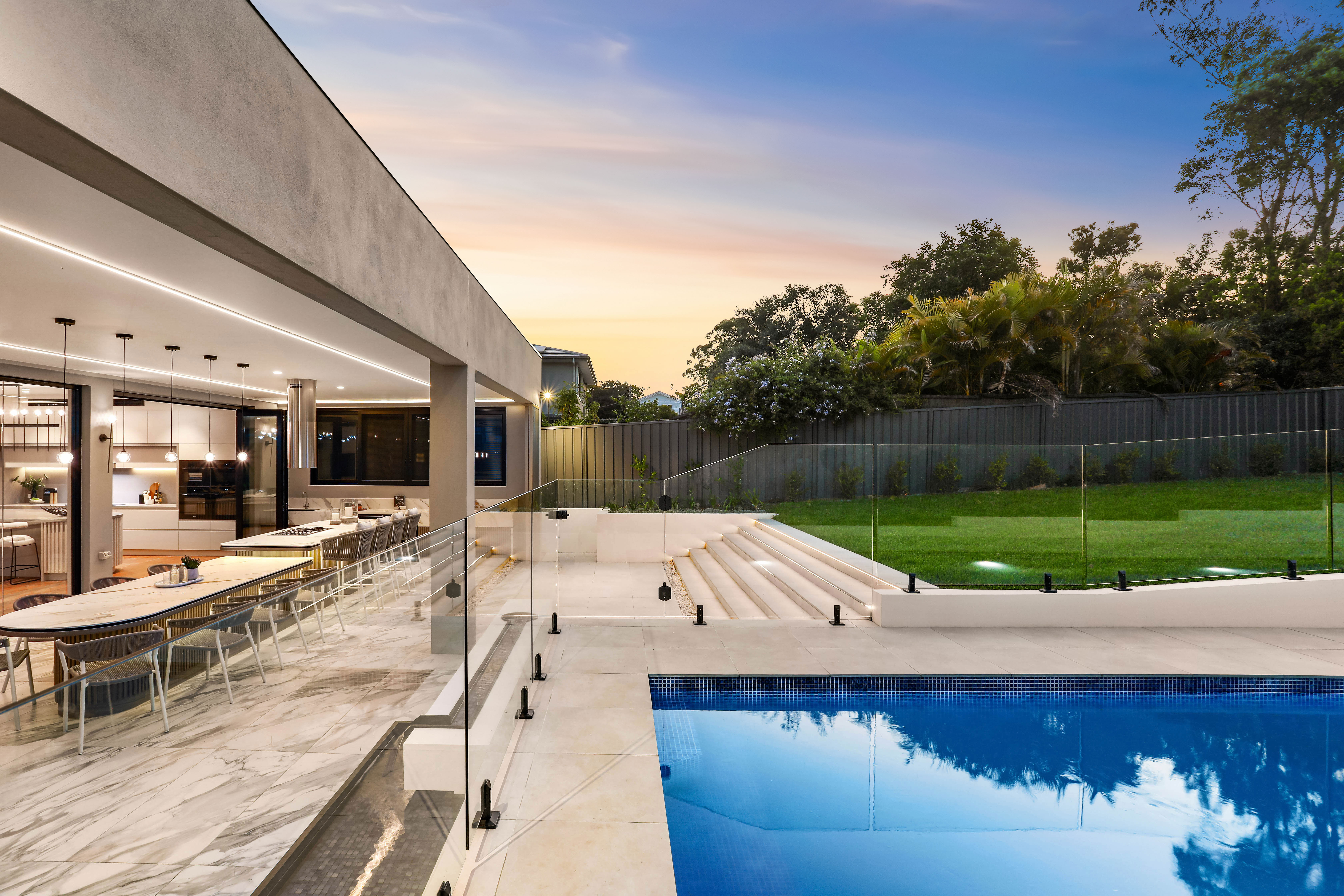 22 Farnell Street, Hunters Hill - Thumbnail 6