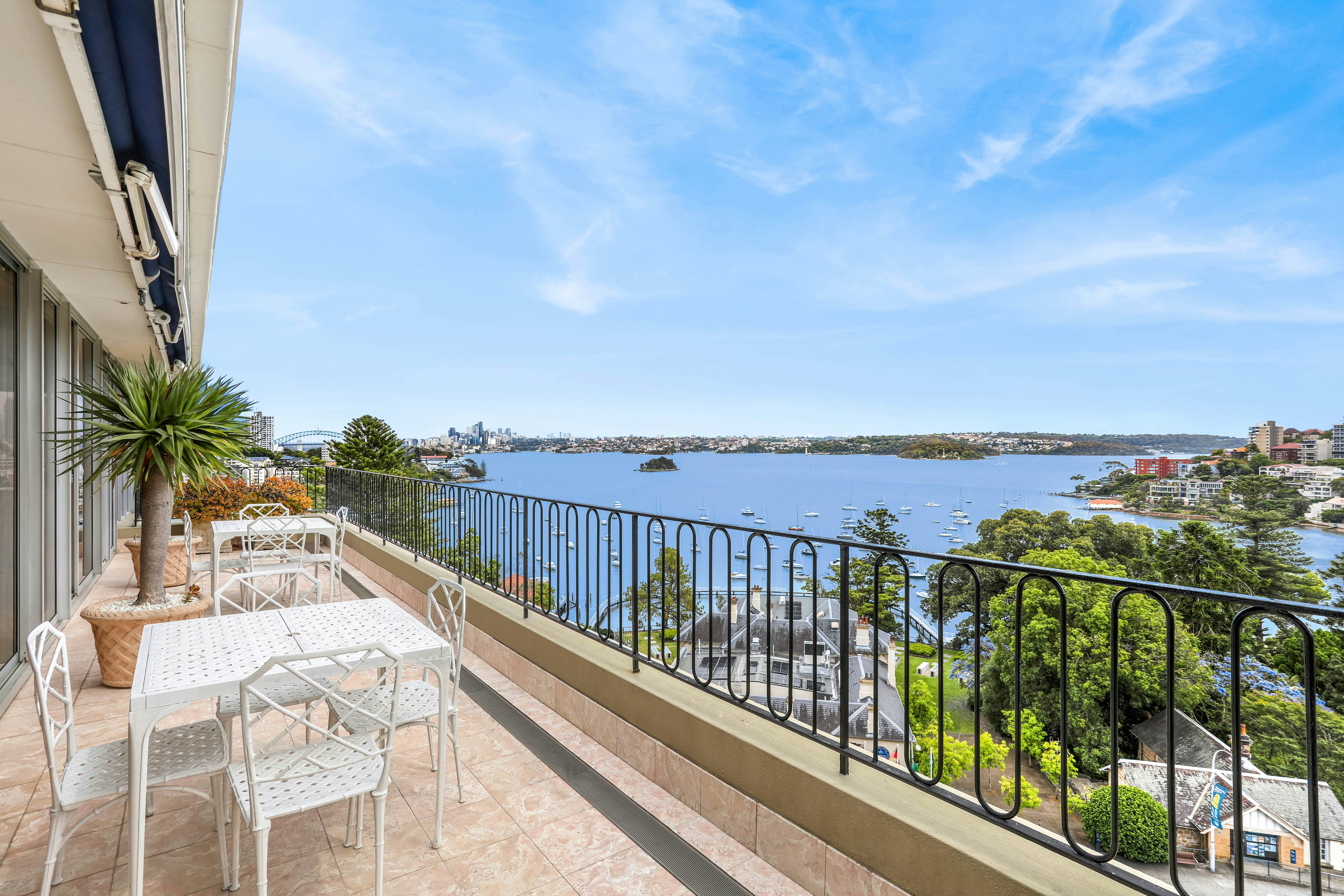 71/543 New South Head Road, Double Bay NSW