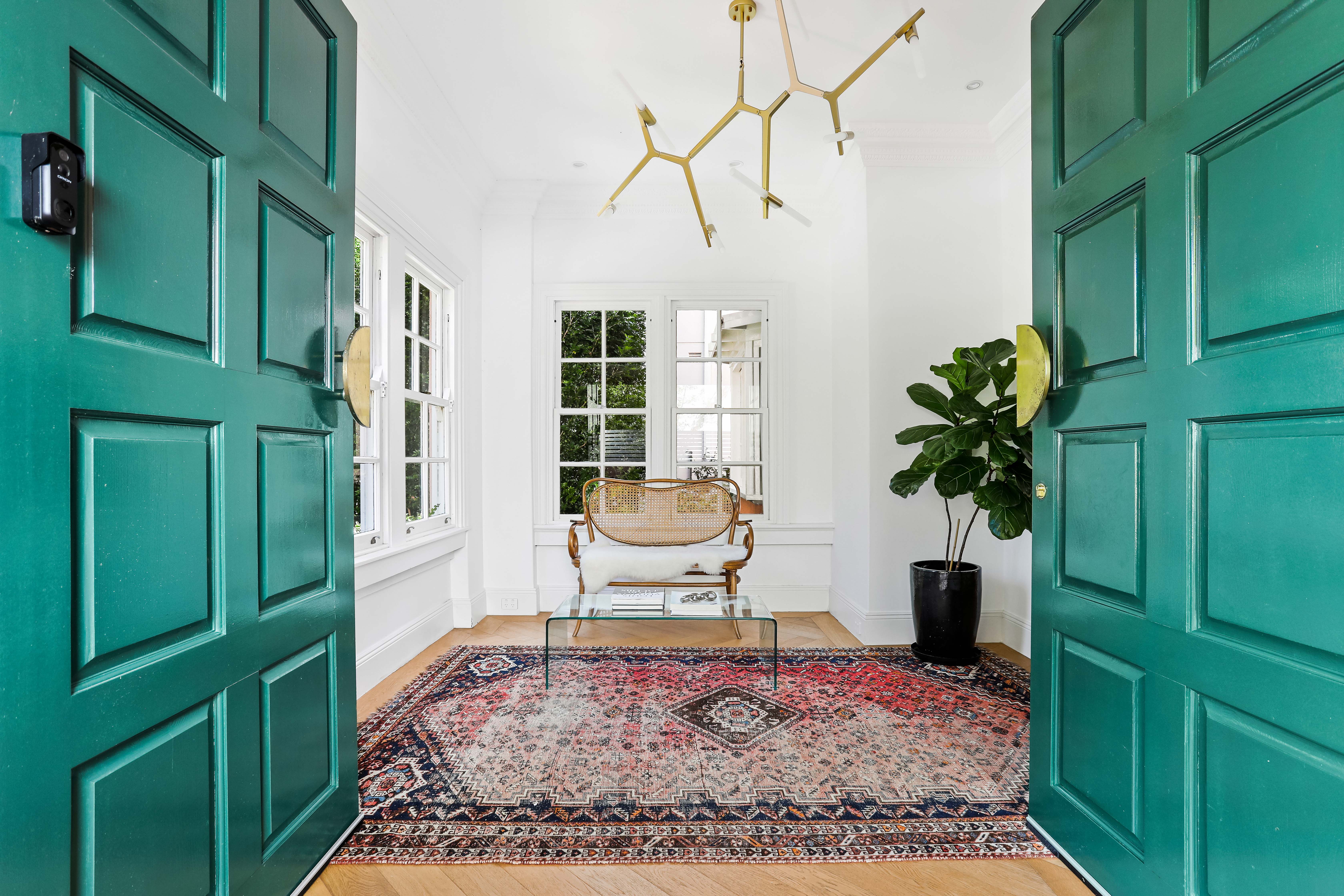 4 Courtenay Road, Rose Bay - Thumbnail 7