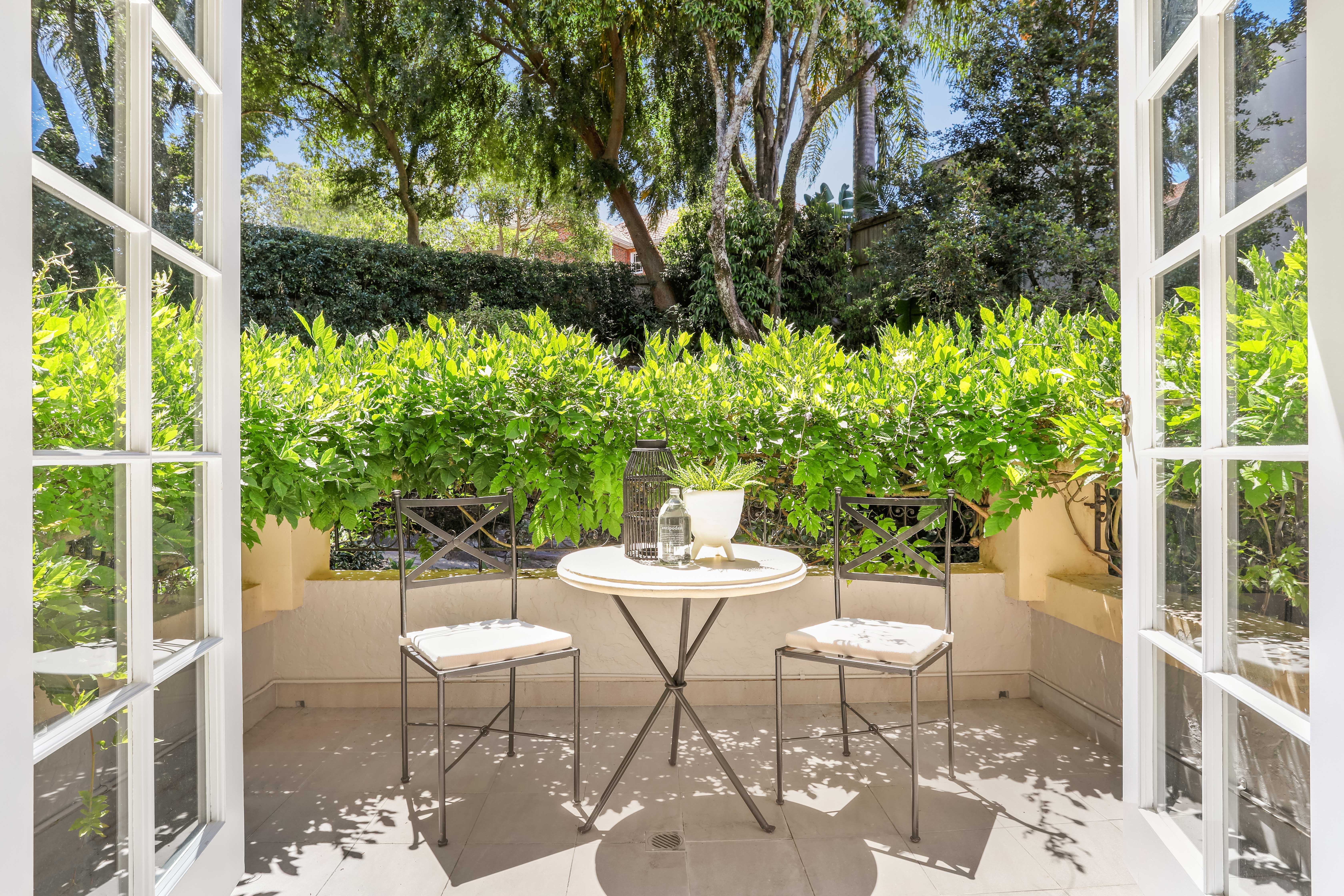 52 Cranbrook Road, Bellevue Hill - Thumbnail 6