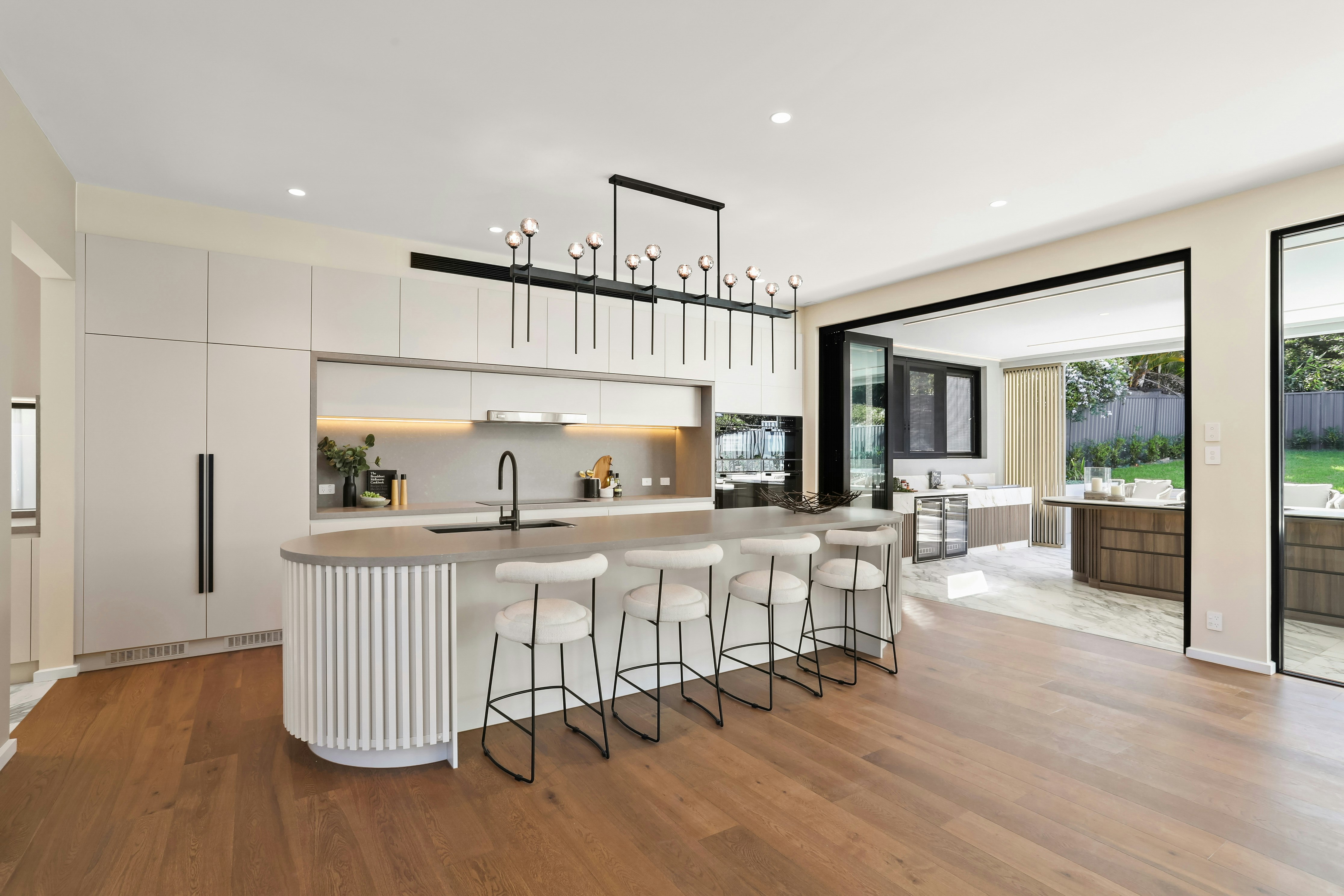 22 Farnell Street, Hunters Hill NSW