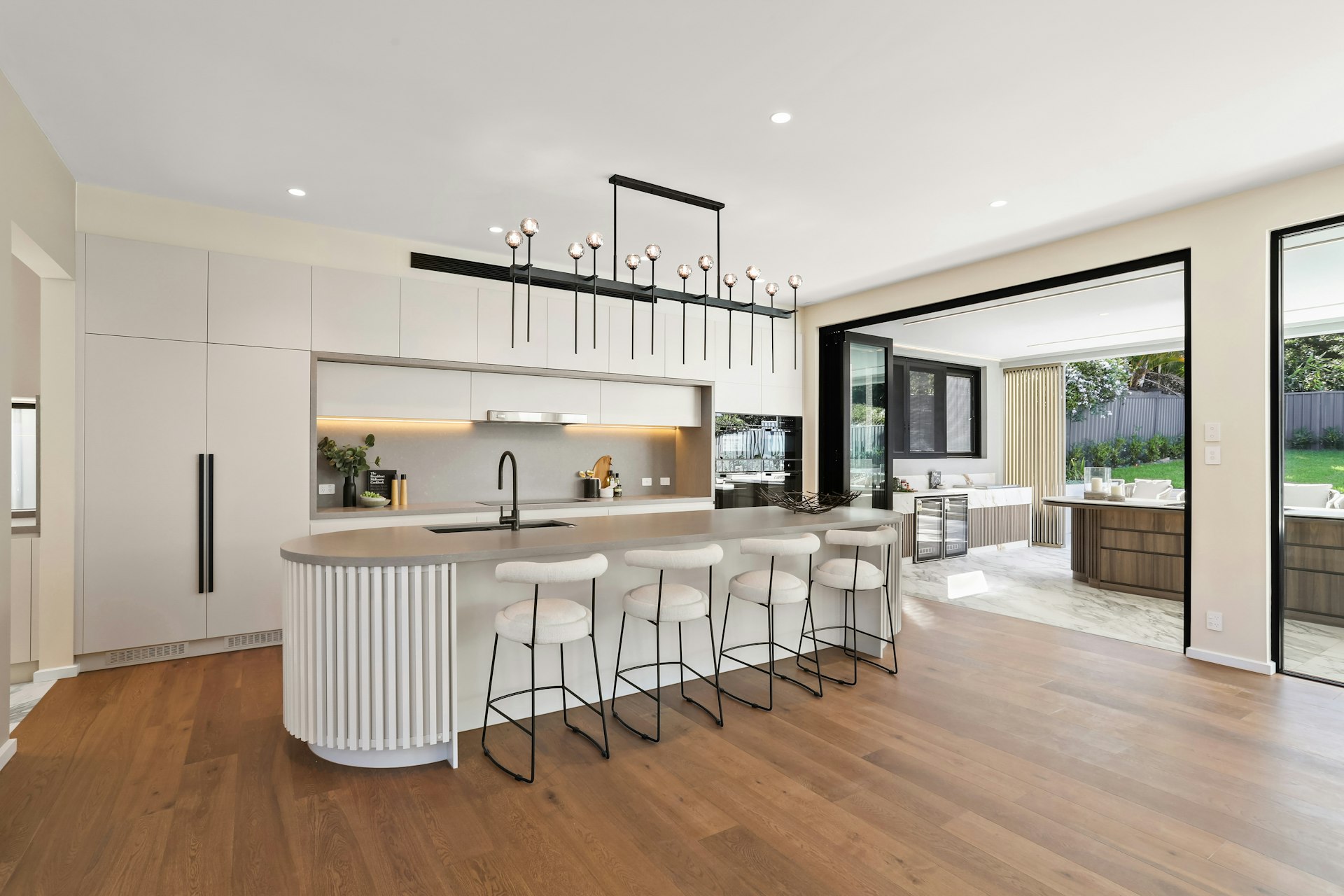 22 Farnell Street, Hunters Hill NSW