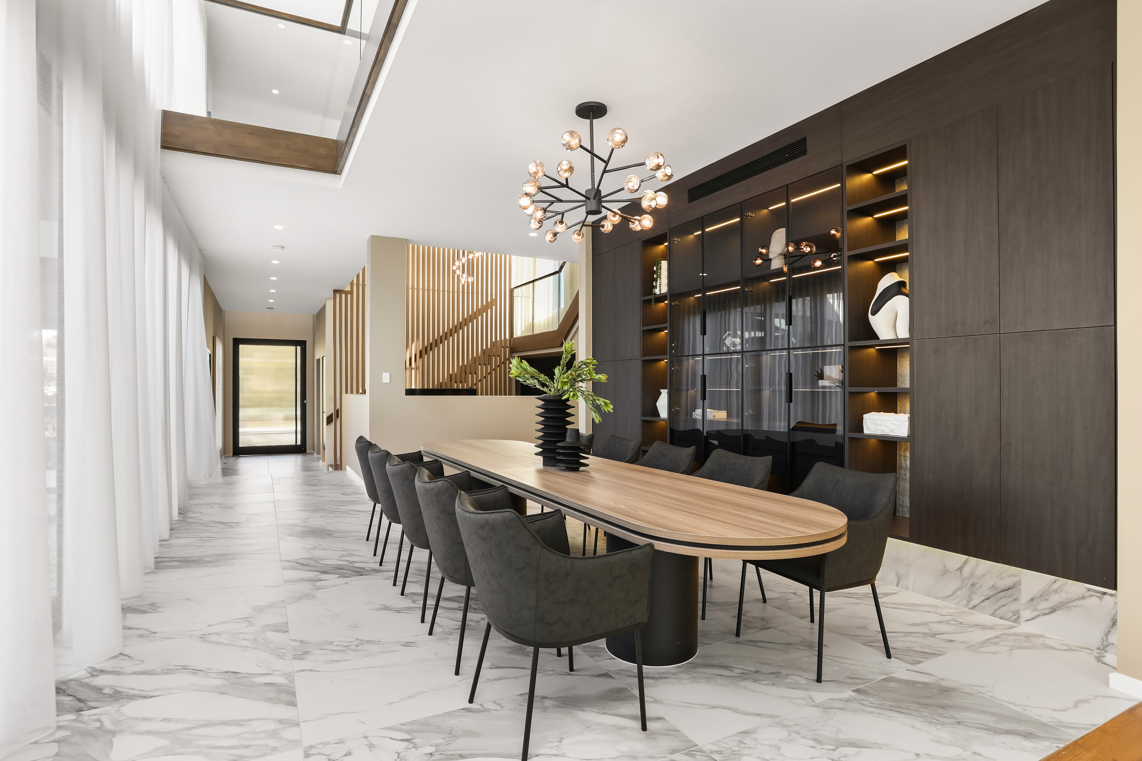 22 Farnell Street, Hunters Hill - Thumbnail 7