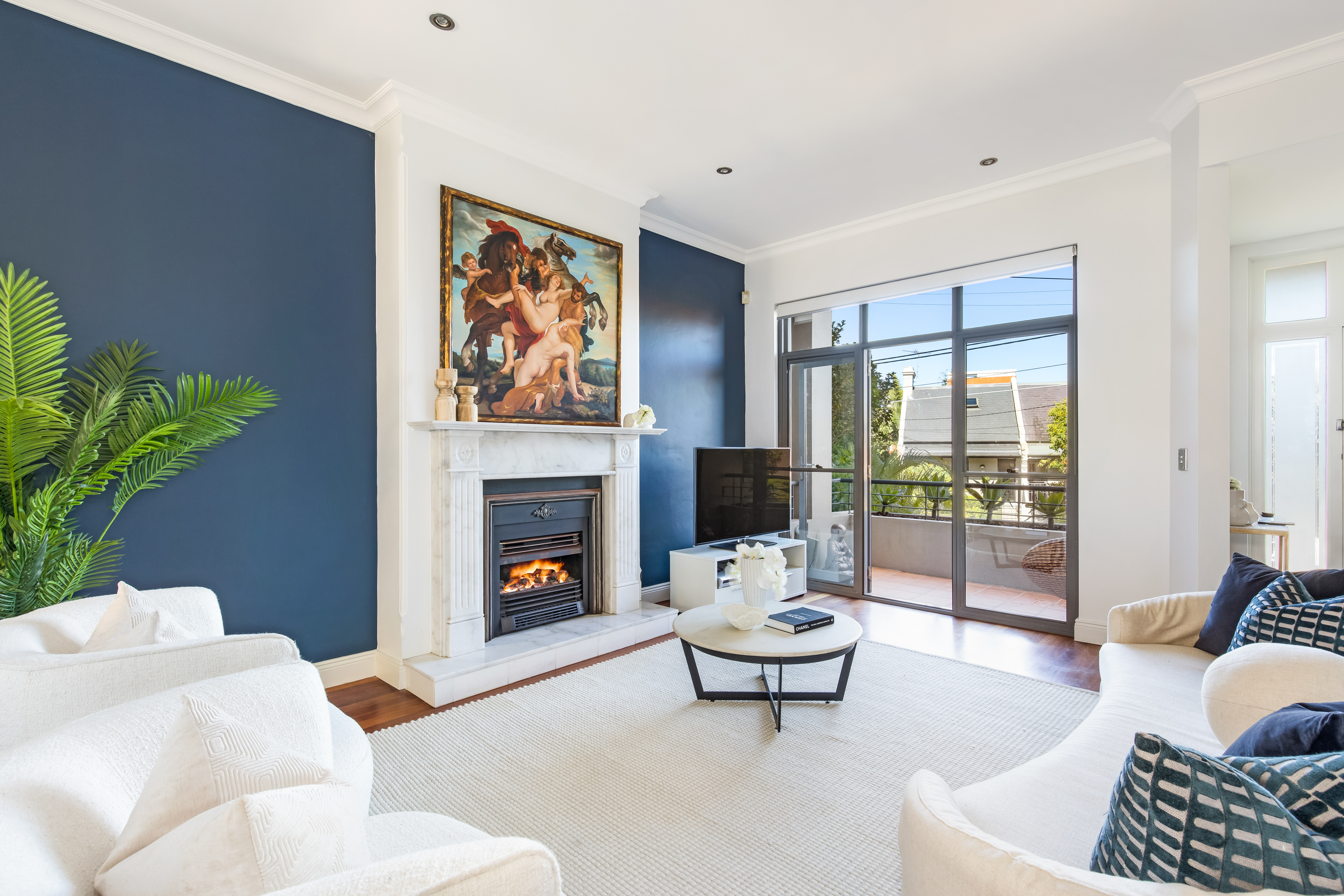 4/34 St Marks Road, Randwick - Thumbnail 5