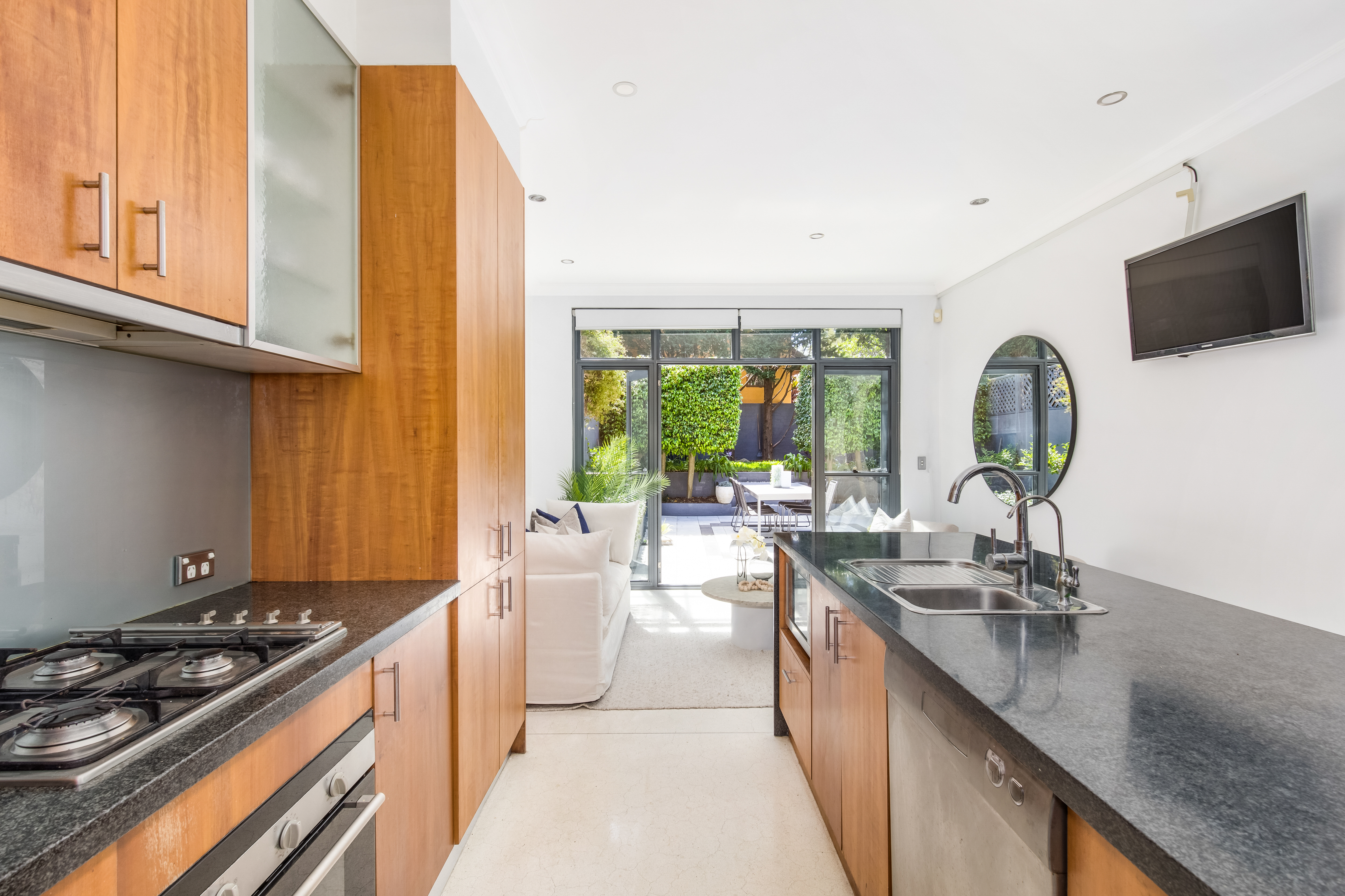 4/34 St Marks Road, Randwick - Thumbnail 6