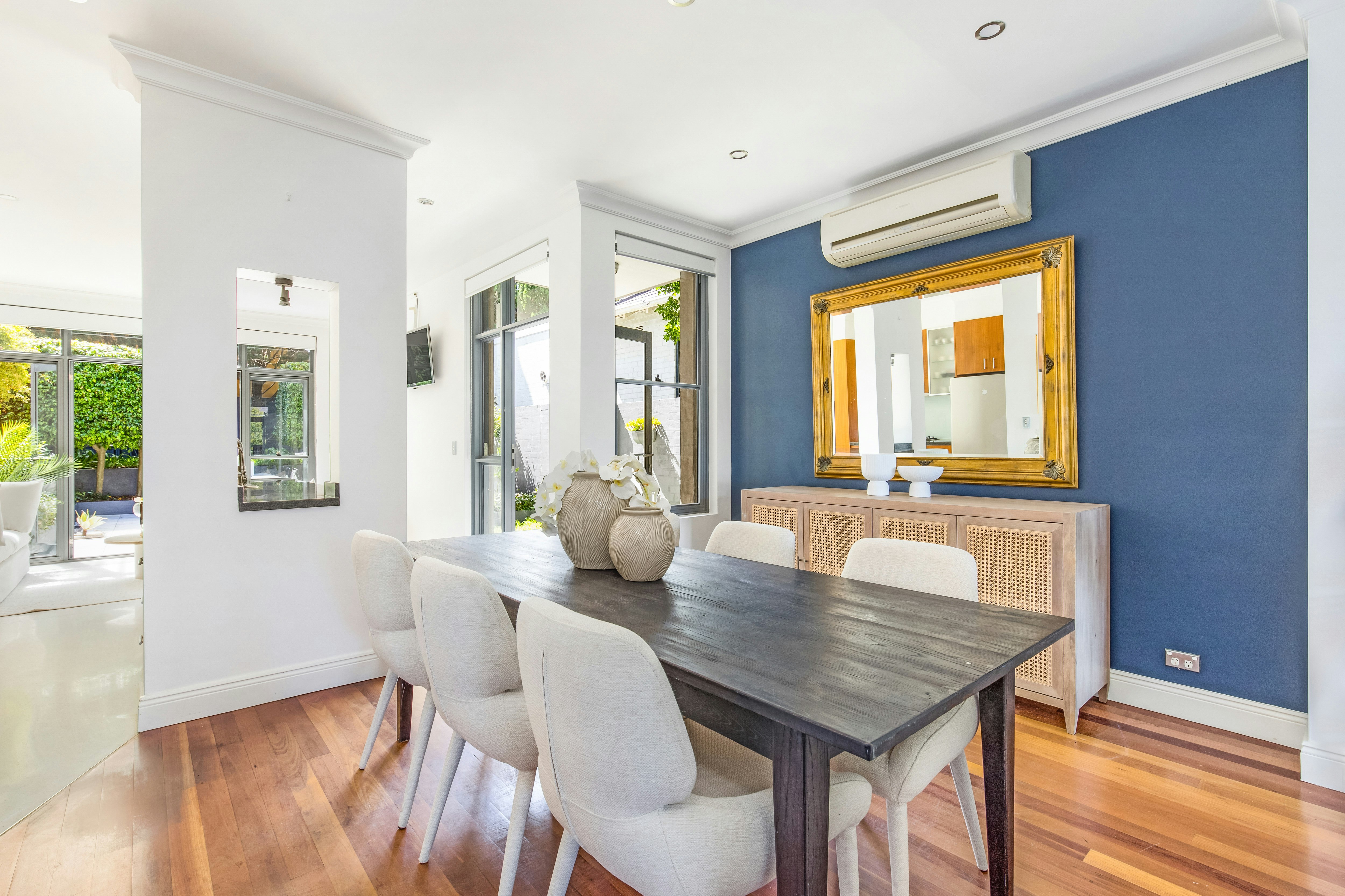 4/34 St Marks Road, Randwick NSW