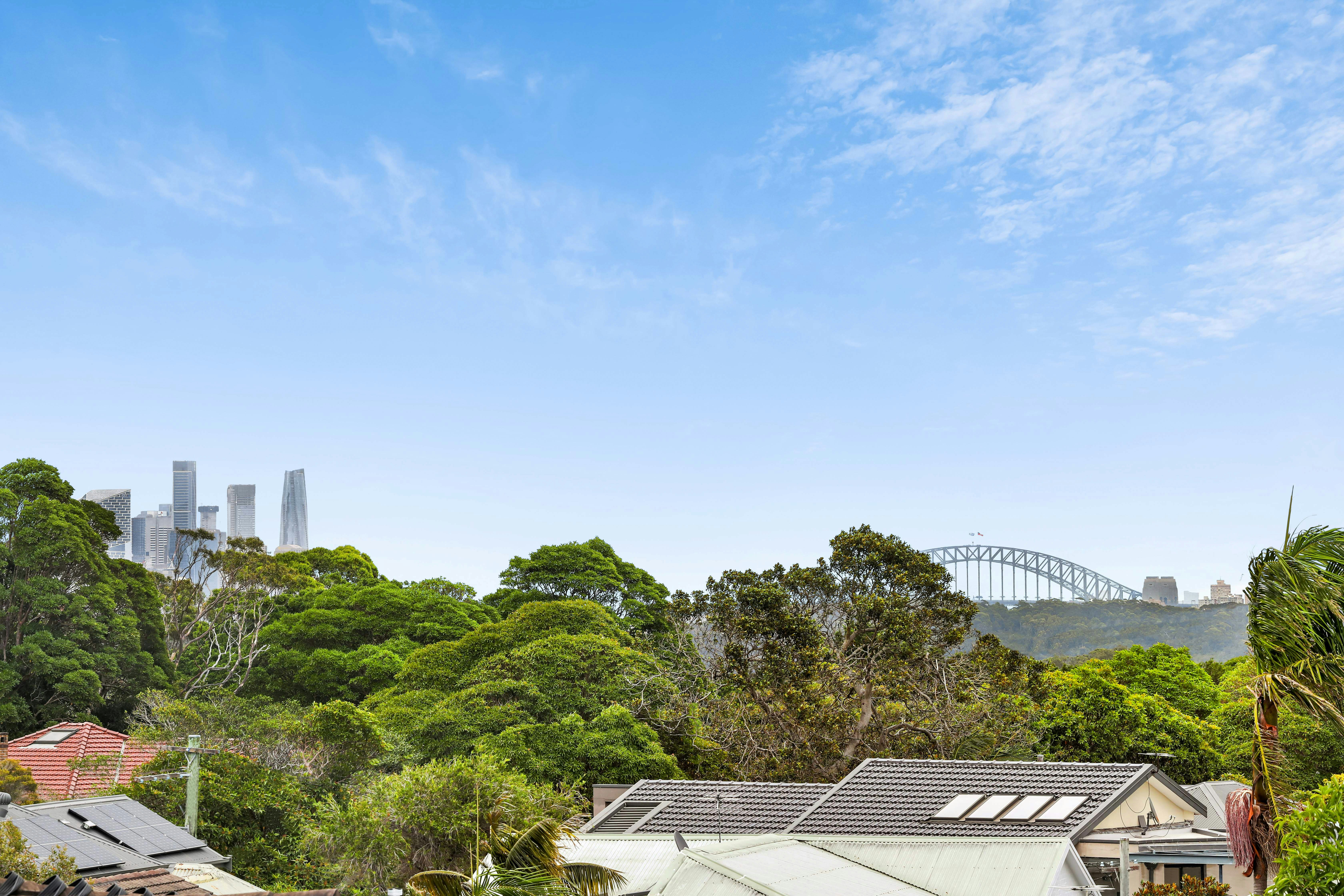 17 Davies Avenue, Vaucluse NSW