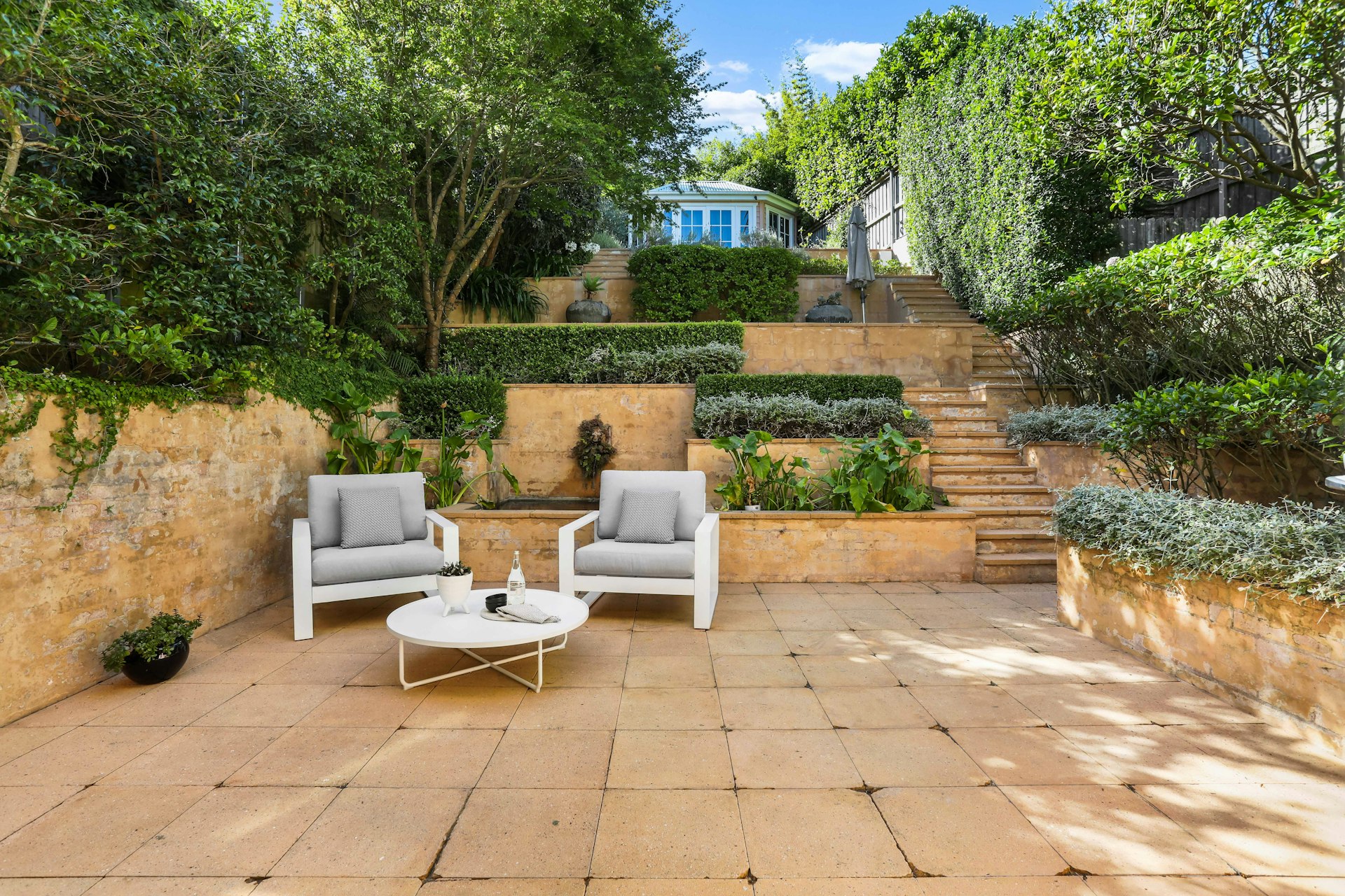 4 Courtenay Road, Rose Bay NSW