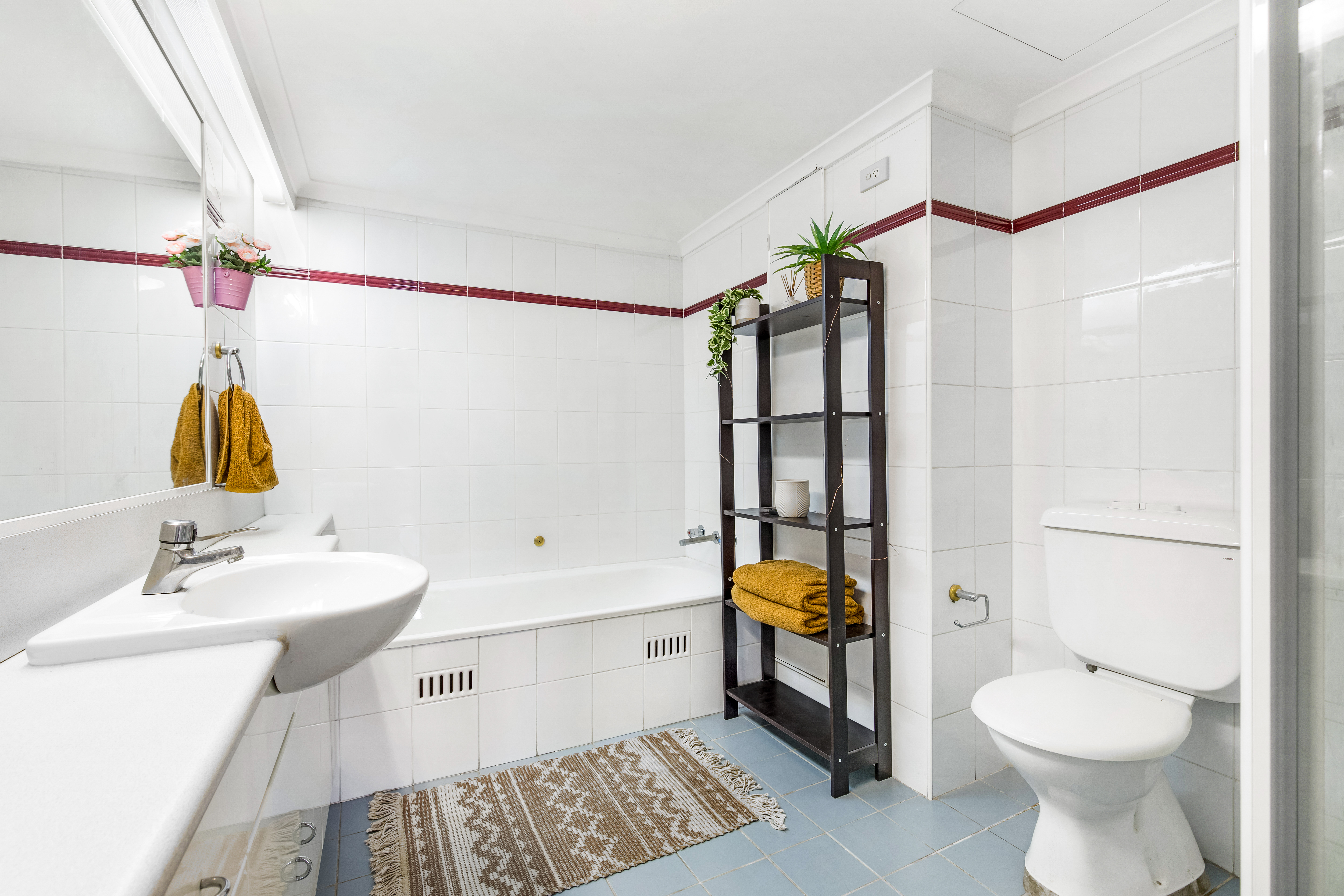 28/17-25 Spring Street, Bondi Junction - Thumbnail 6