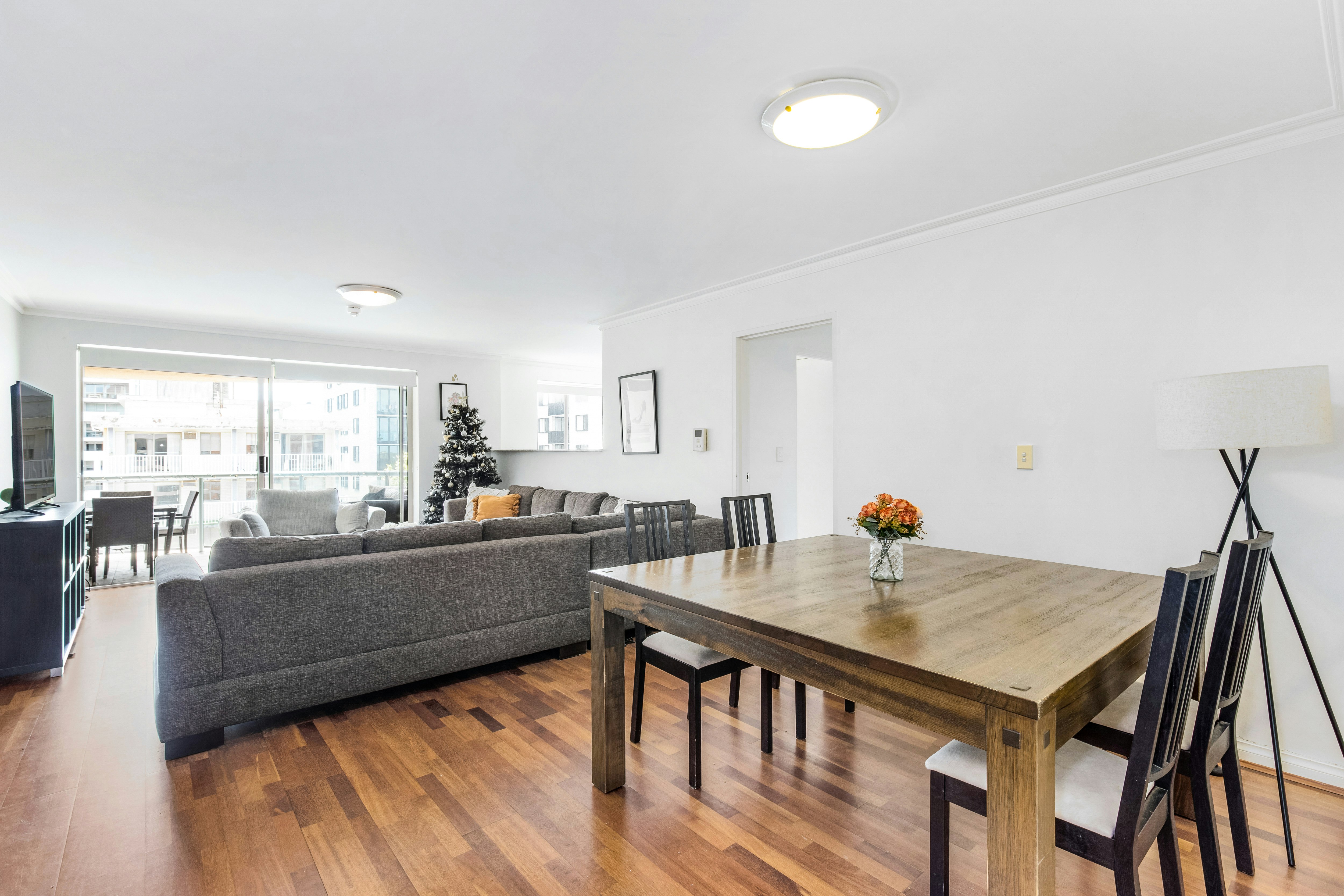 28/17-25 Spring Street, Bondi Junction NSW