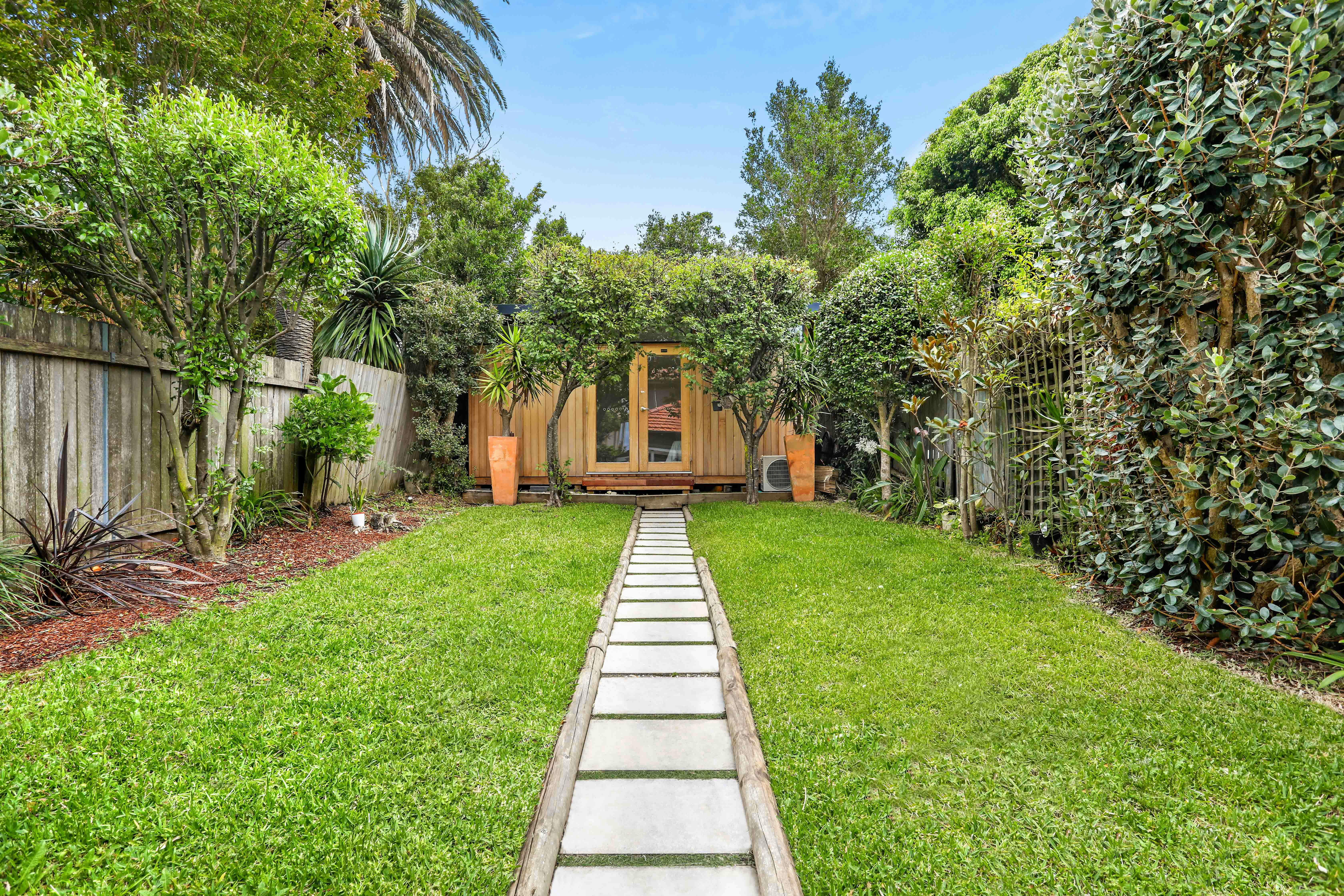 17 Davies Avenue, Vaucluse NSW