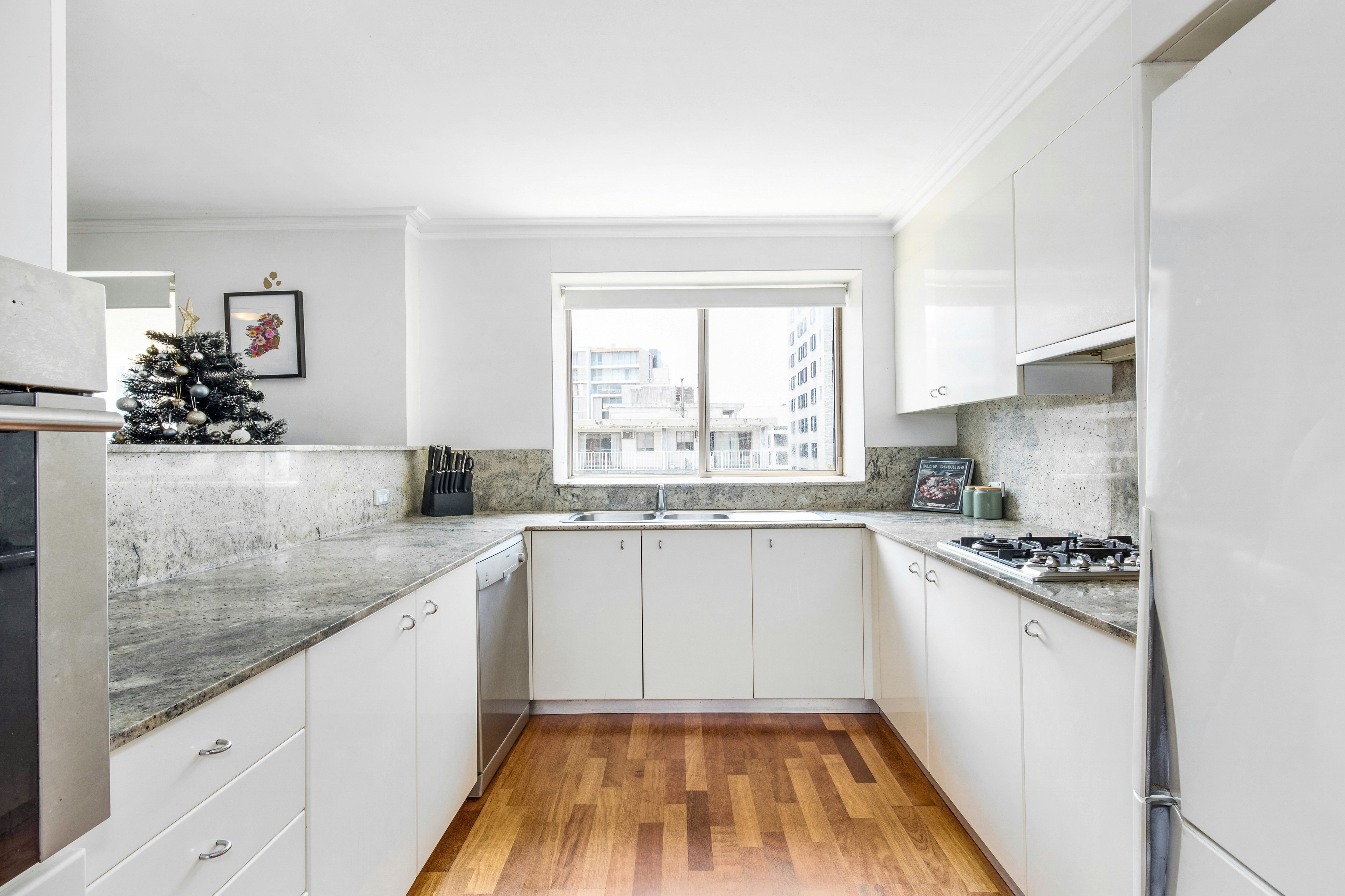 28/17-25 Spring Street, Bondi Junction NSW