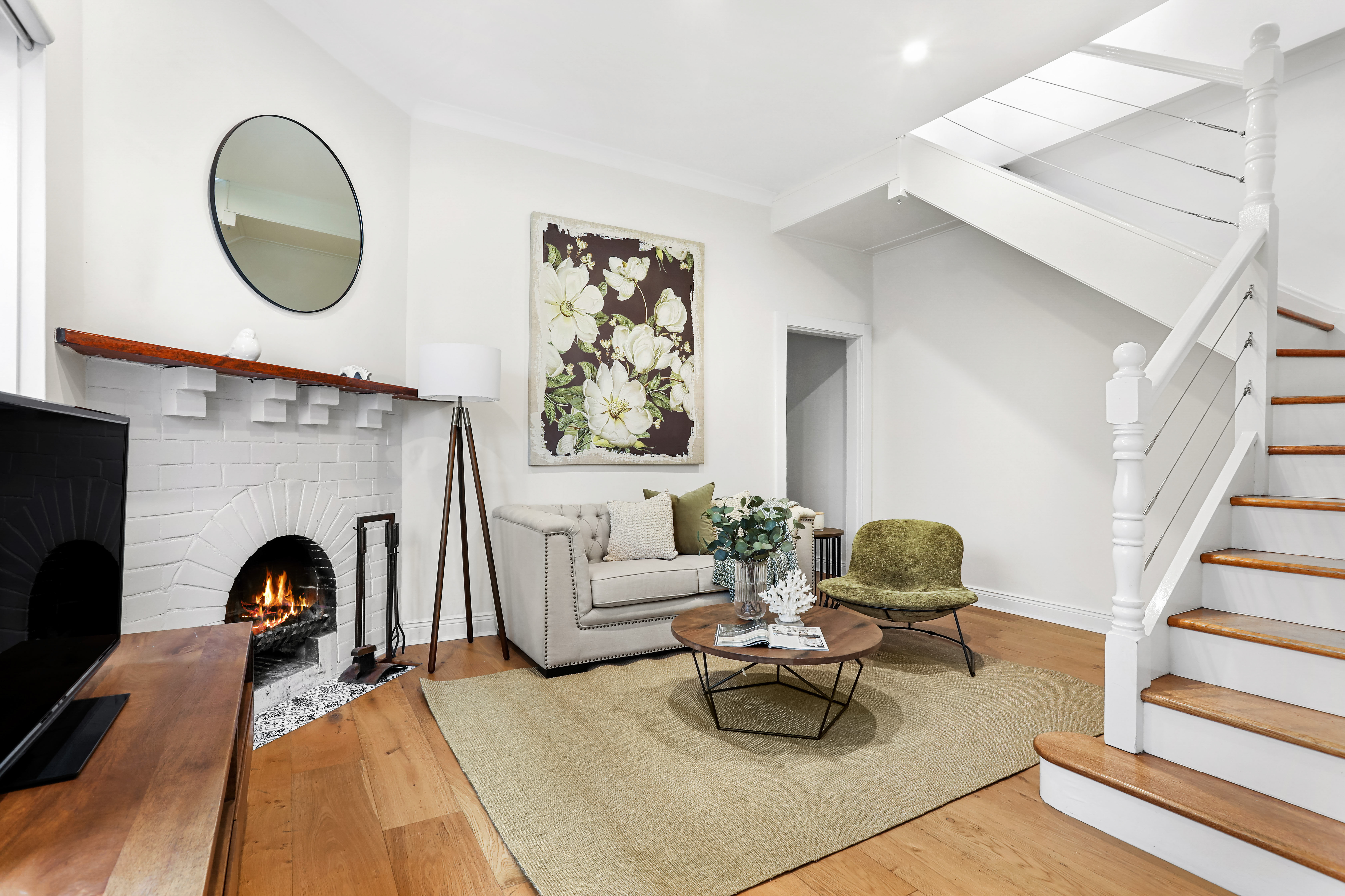 17 Davies Avenue, Vaucluse - Thumbnail 7