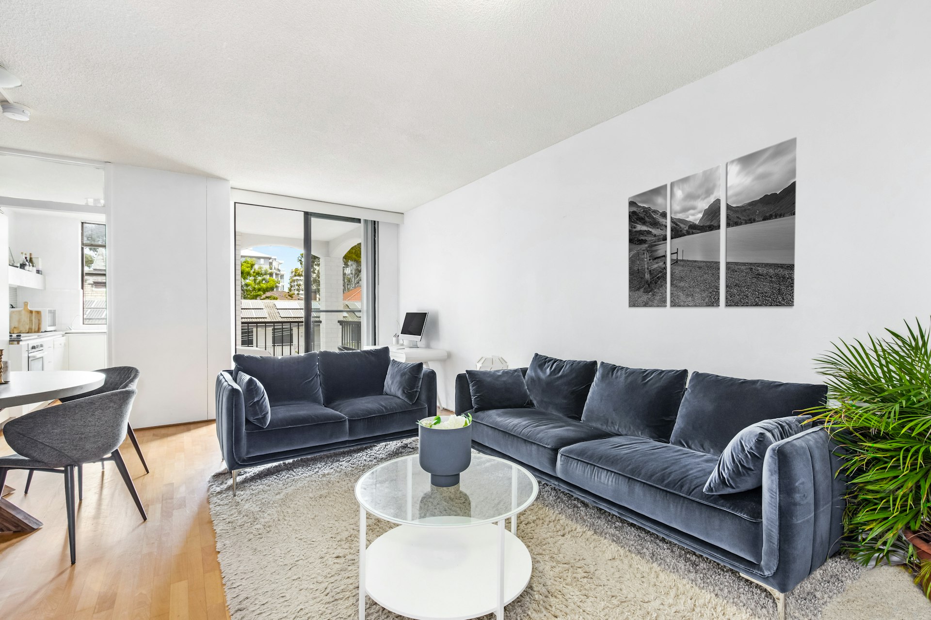 furniture