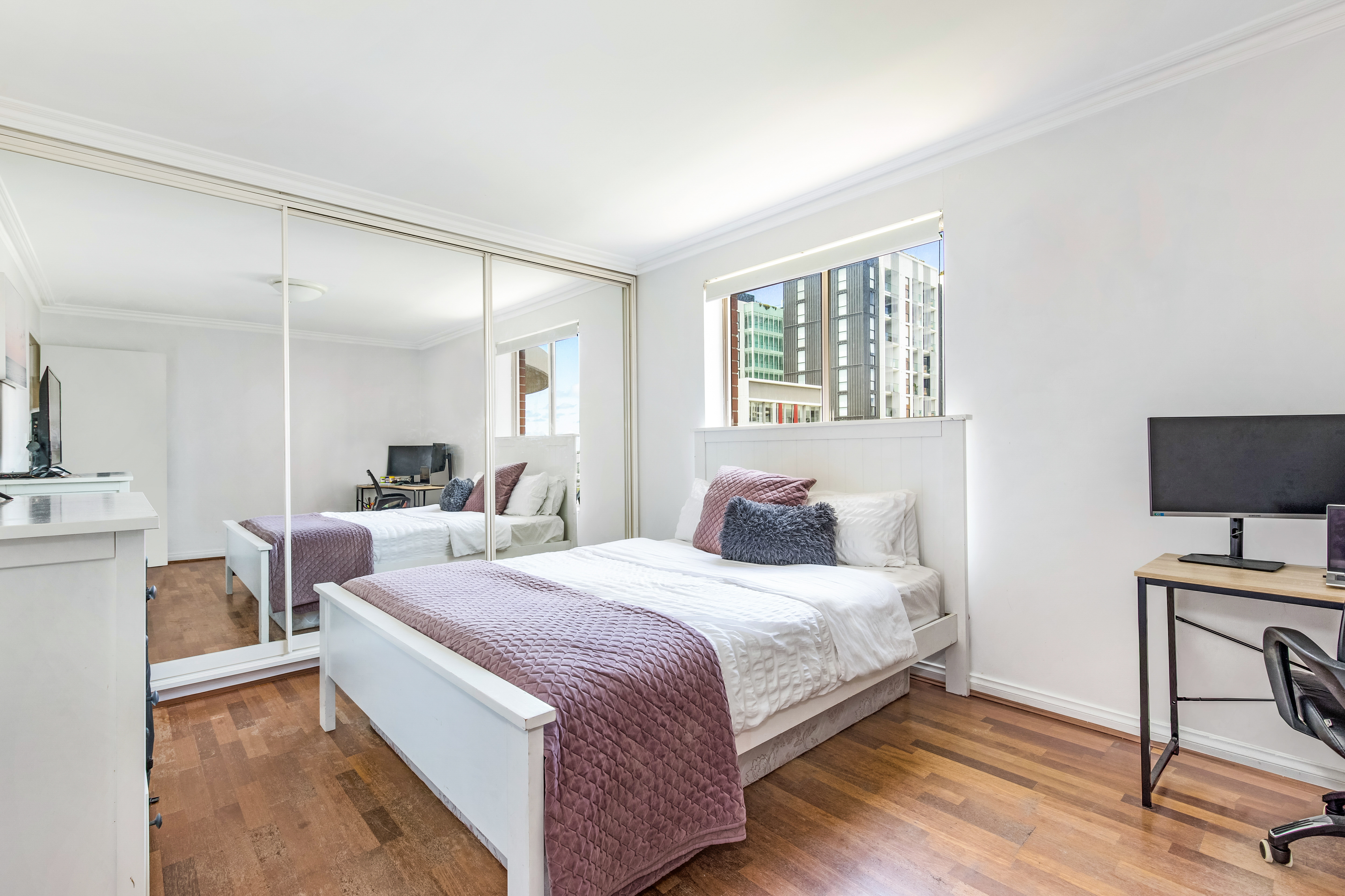 28/17-25 Spring Street, Bondi Junction - Thumbnail 7