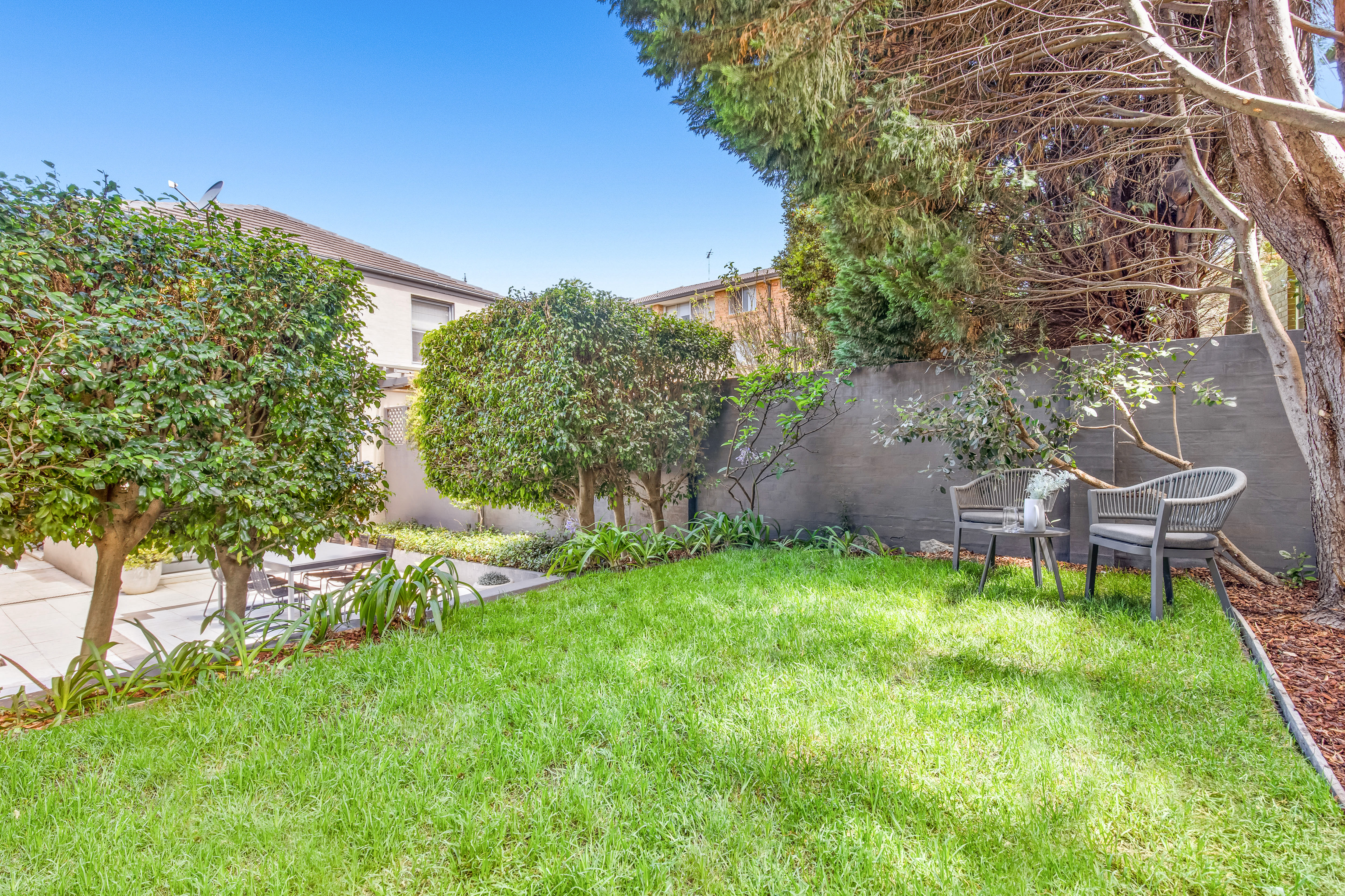4/34 St Marks Road, Randwick - Thumbnail 8