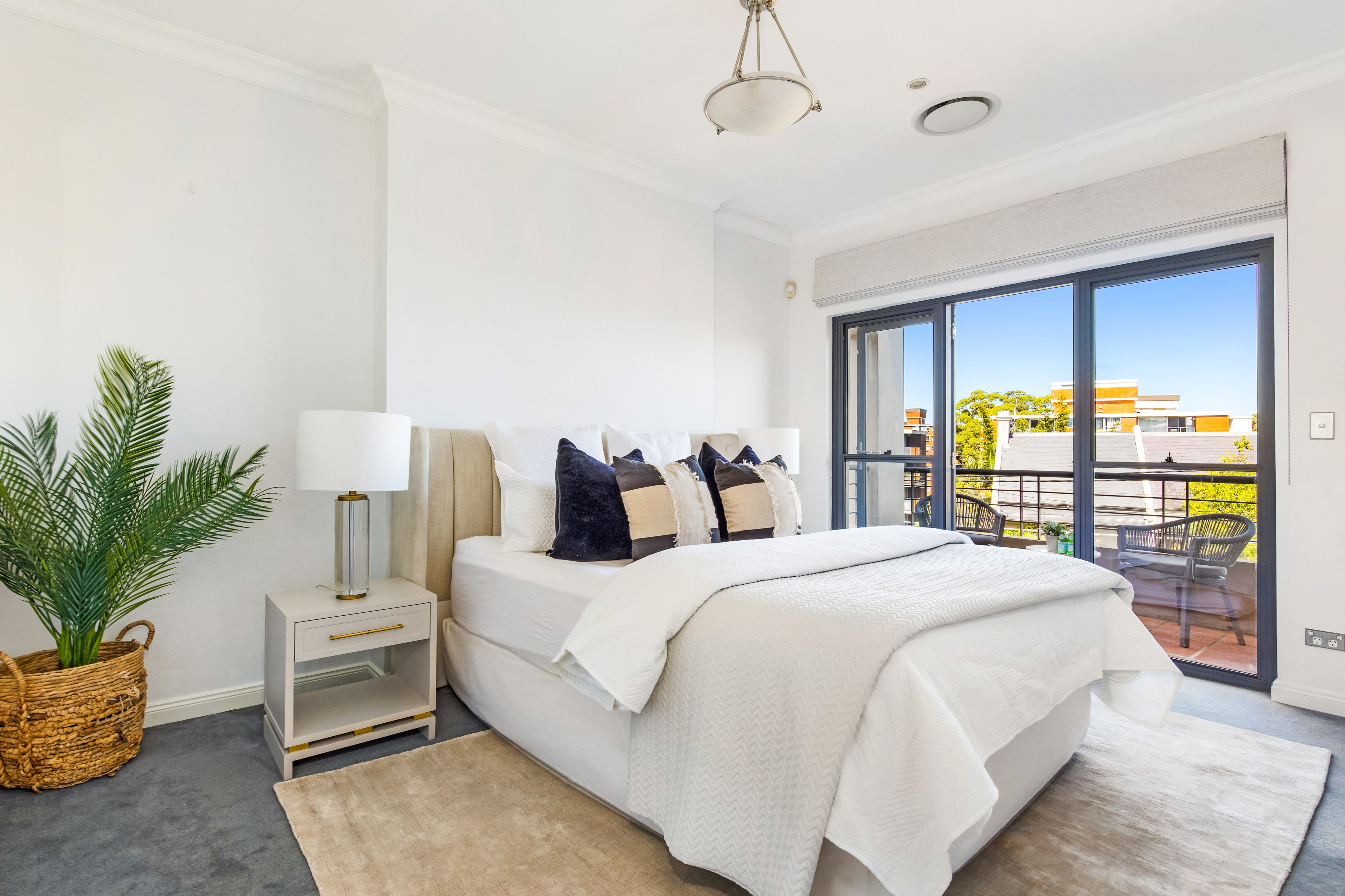 4/34 St Marks Road, Randwick - Thumbnail 7