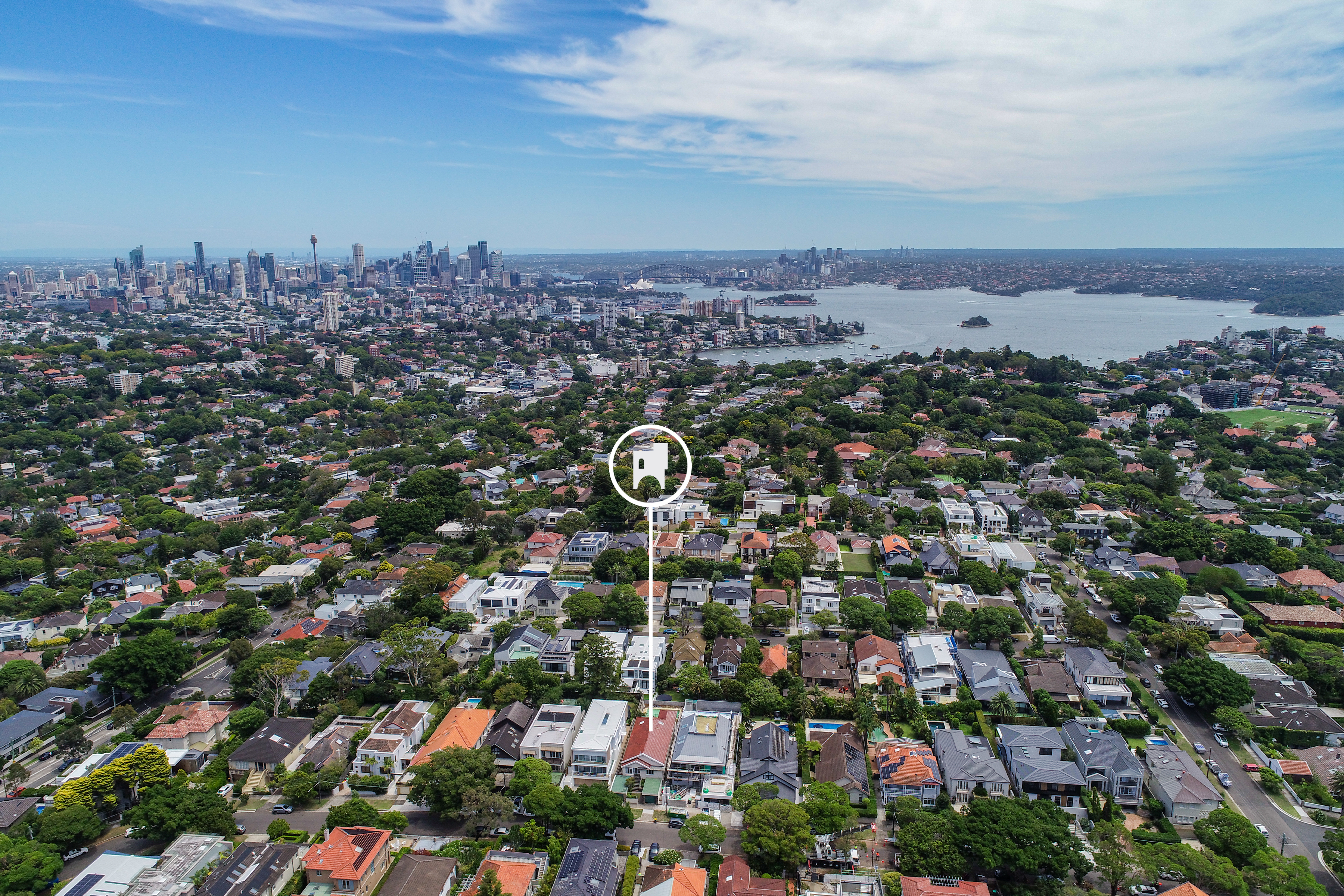20 Rosslyn Street, Bellevue Hill - Thumbnail 7
