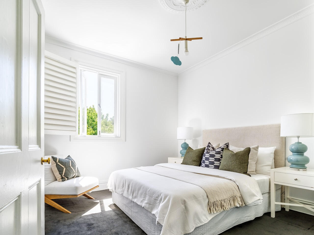 30 Goodhope Street, Paddington - Thumbnail 6