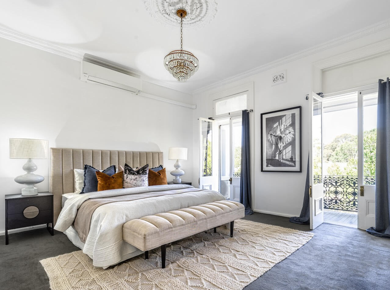 30 Goodhope Street, Paddington - Thumbnail 5