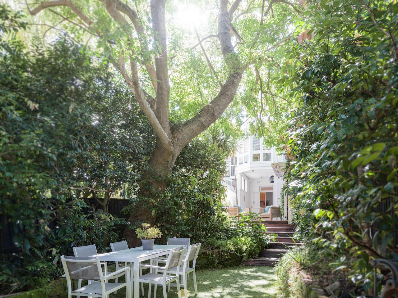 30 Goodhope Street, Paddington - Thumbnail 8