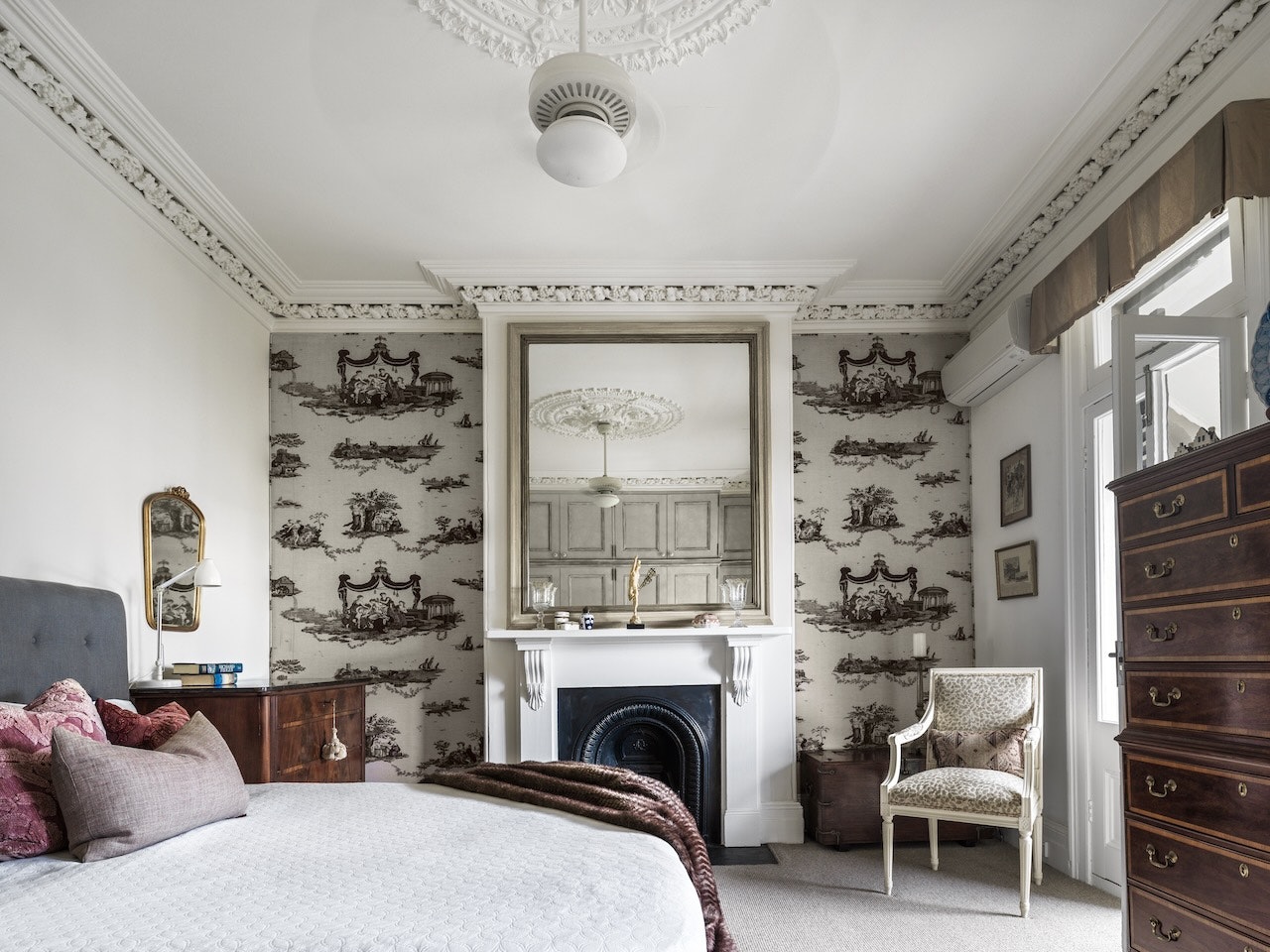 Image of home decor